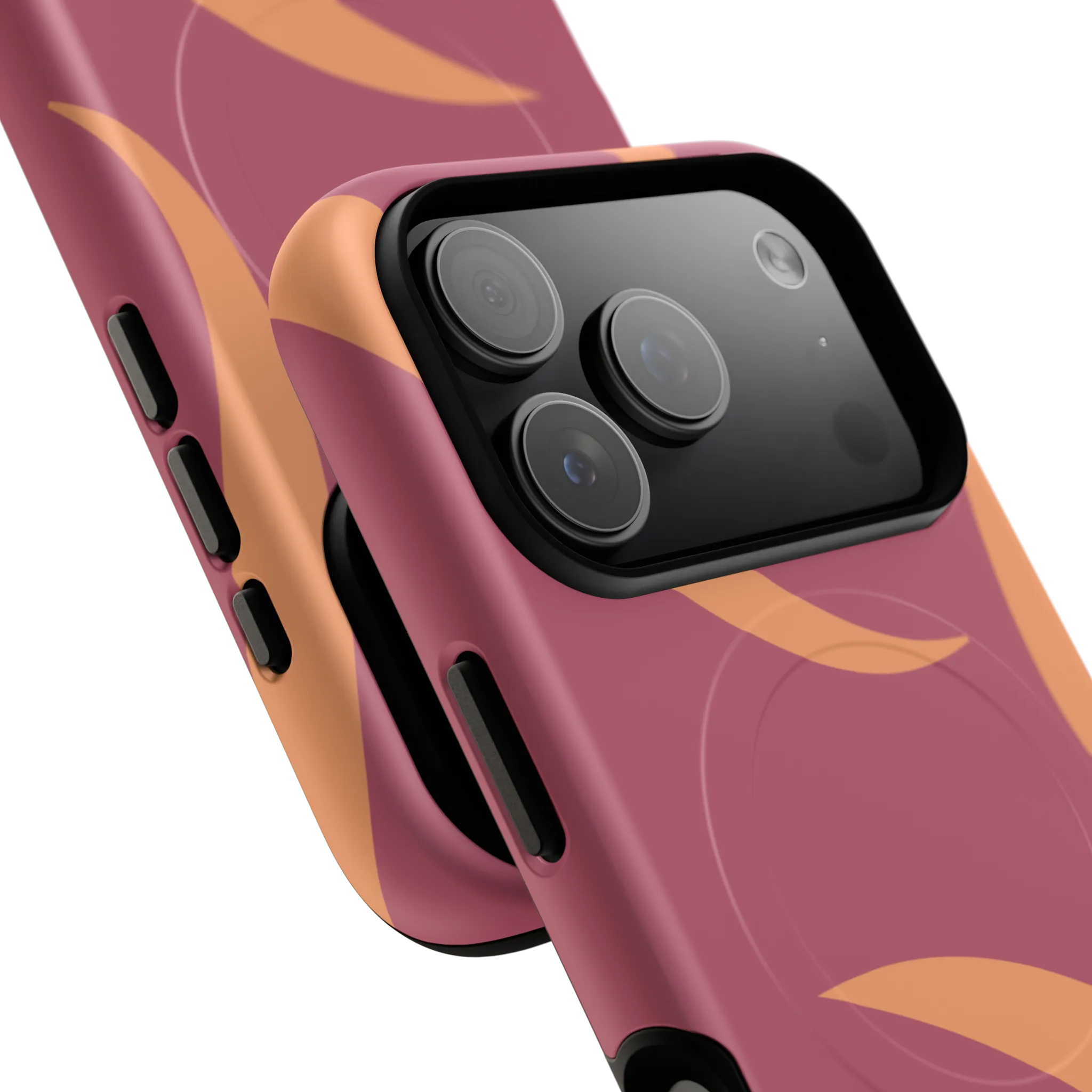 11076727067097279622 Close-up