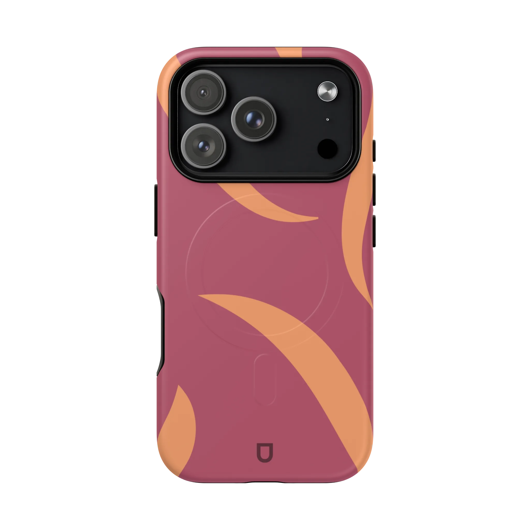 11076727067097279622 Front