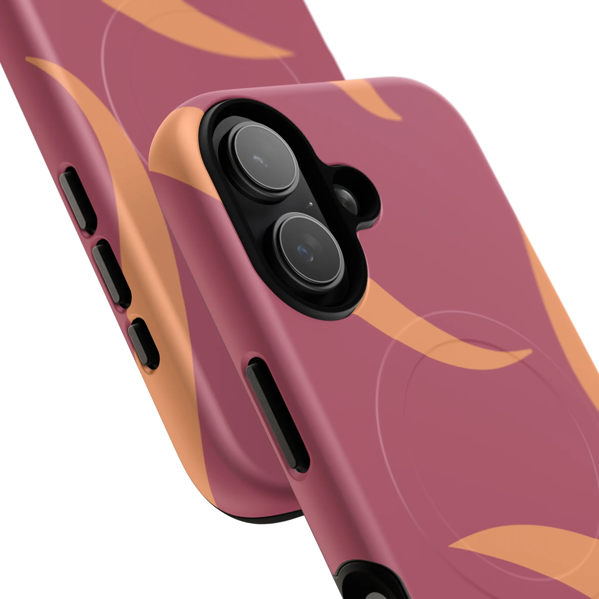 11381462620602696180 Close-up