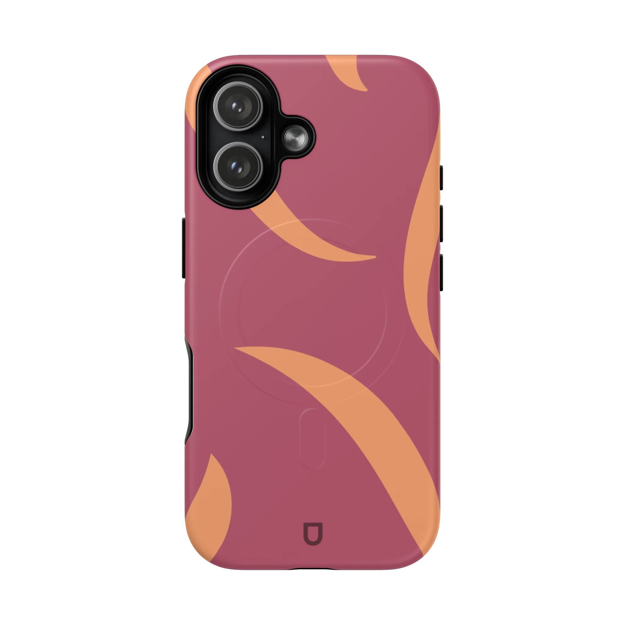 11381462620602696180 Front