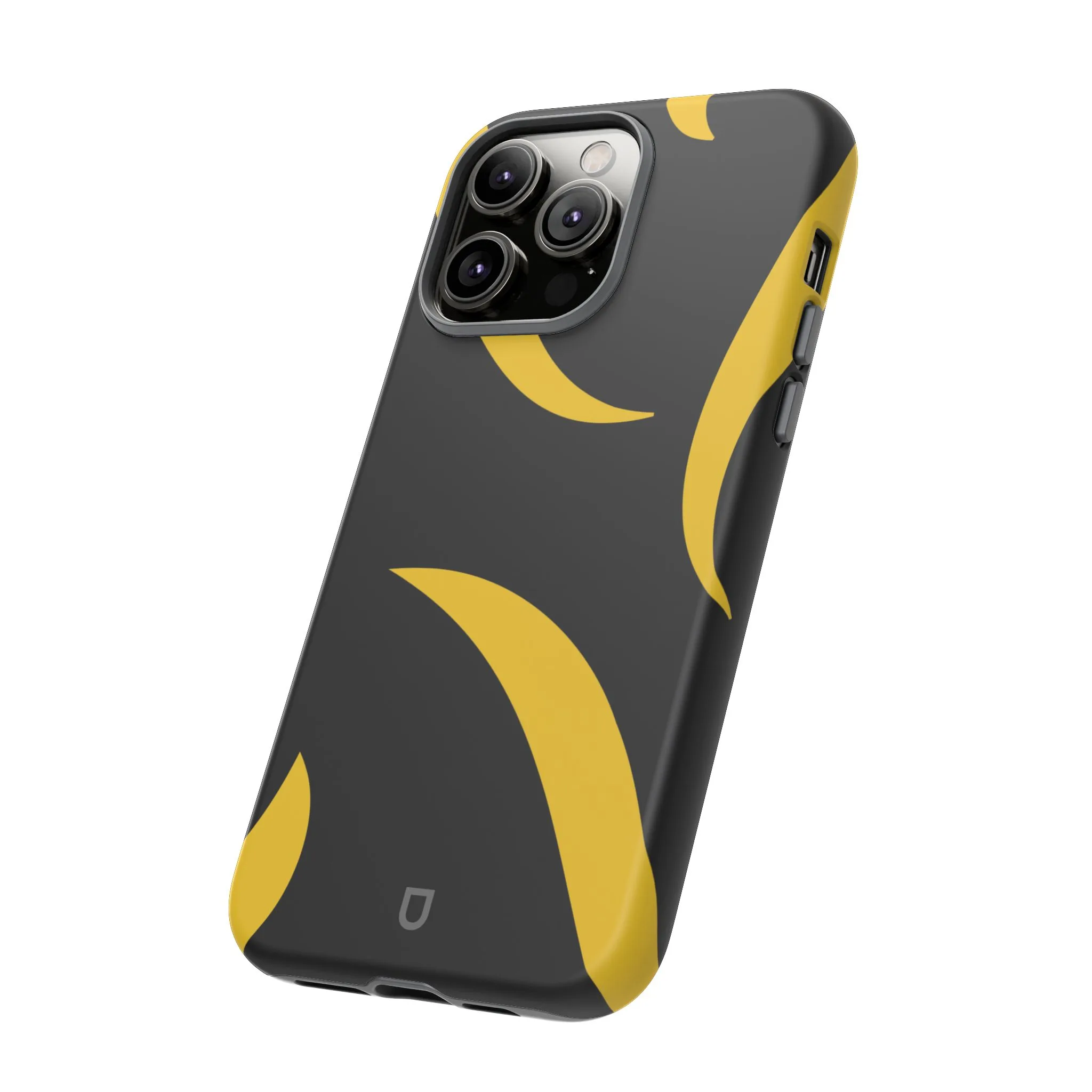 11436910940568927244 Side