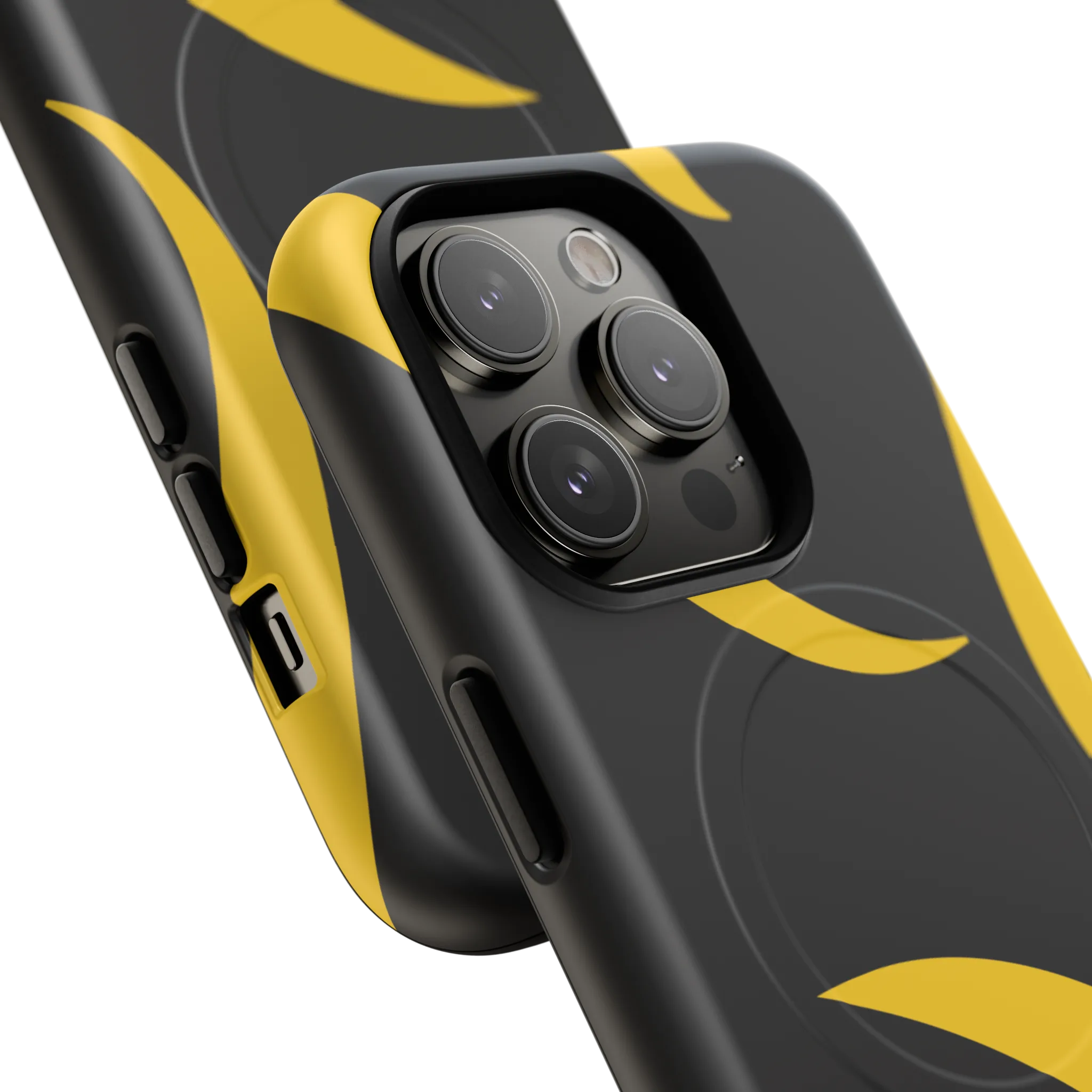 11827216221328152544 Close-up