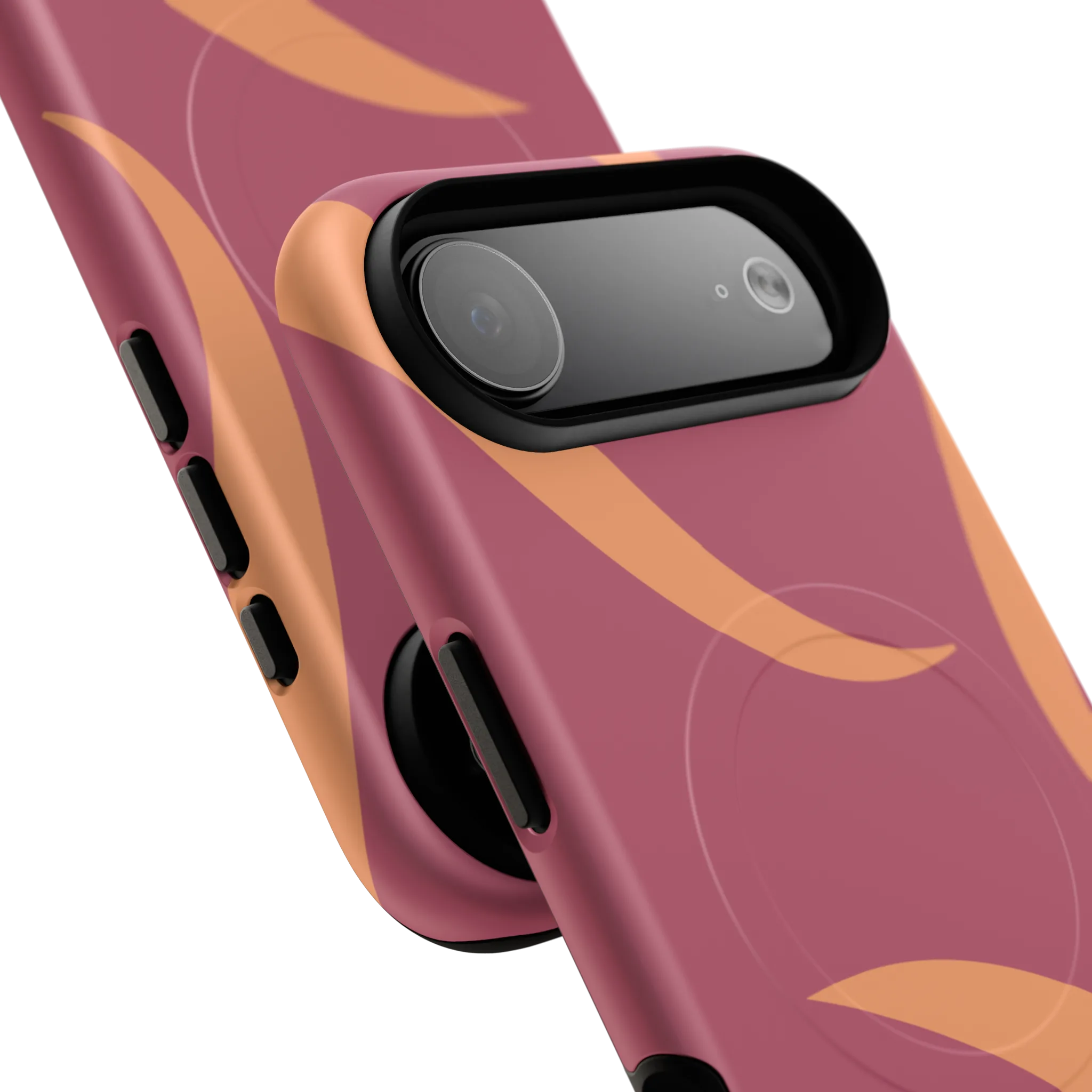 12131979106378052966 Close-up