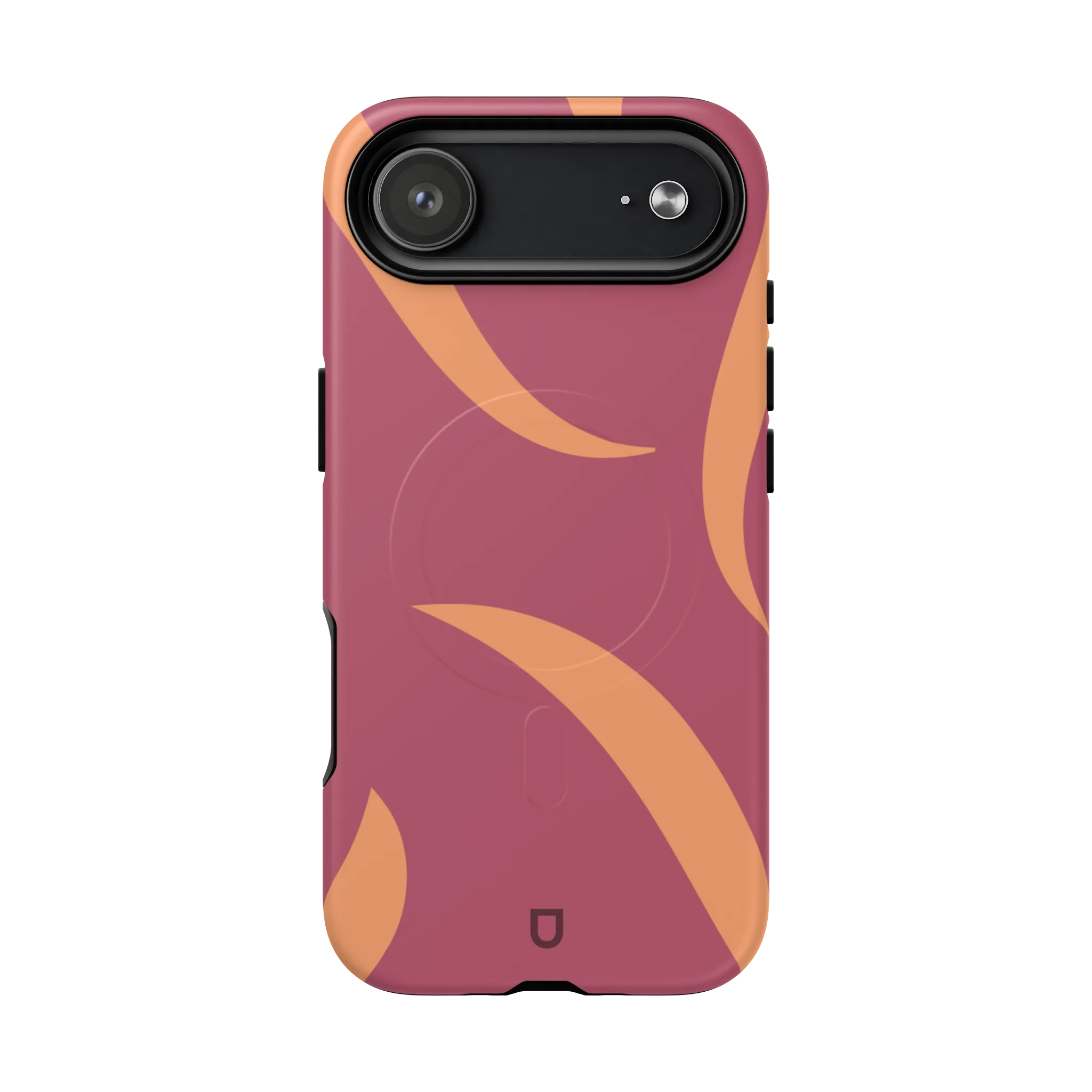 12131979106378052966 Front