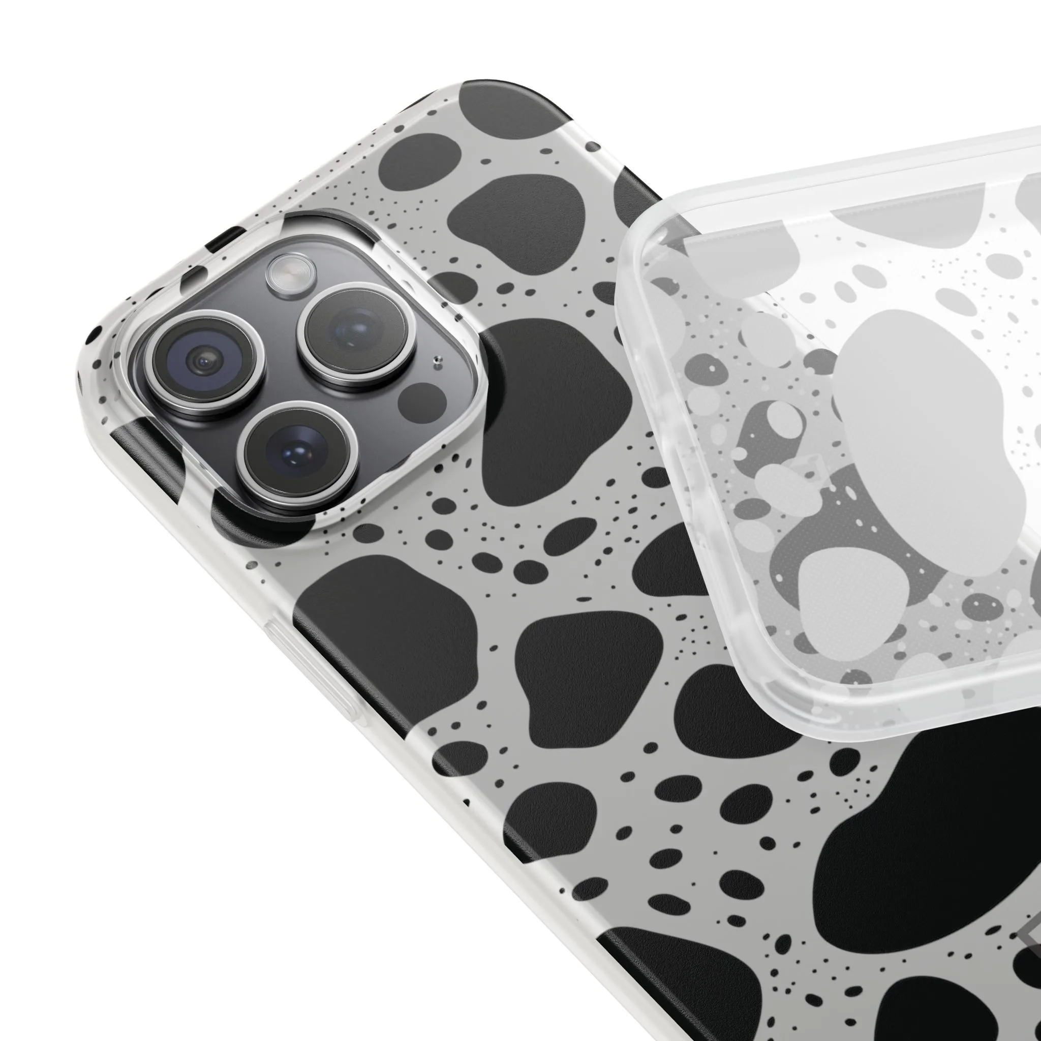 12421951966242948302 Close Up 5