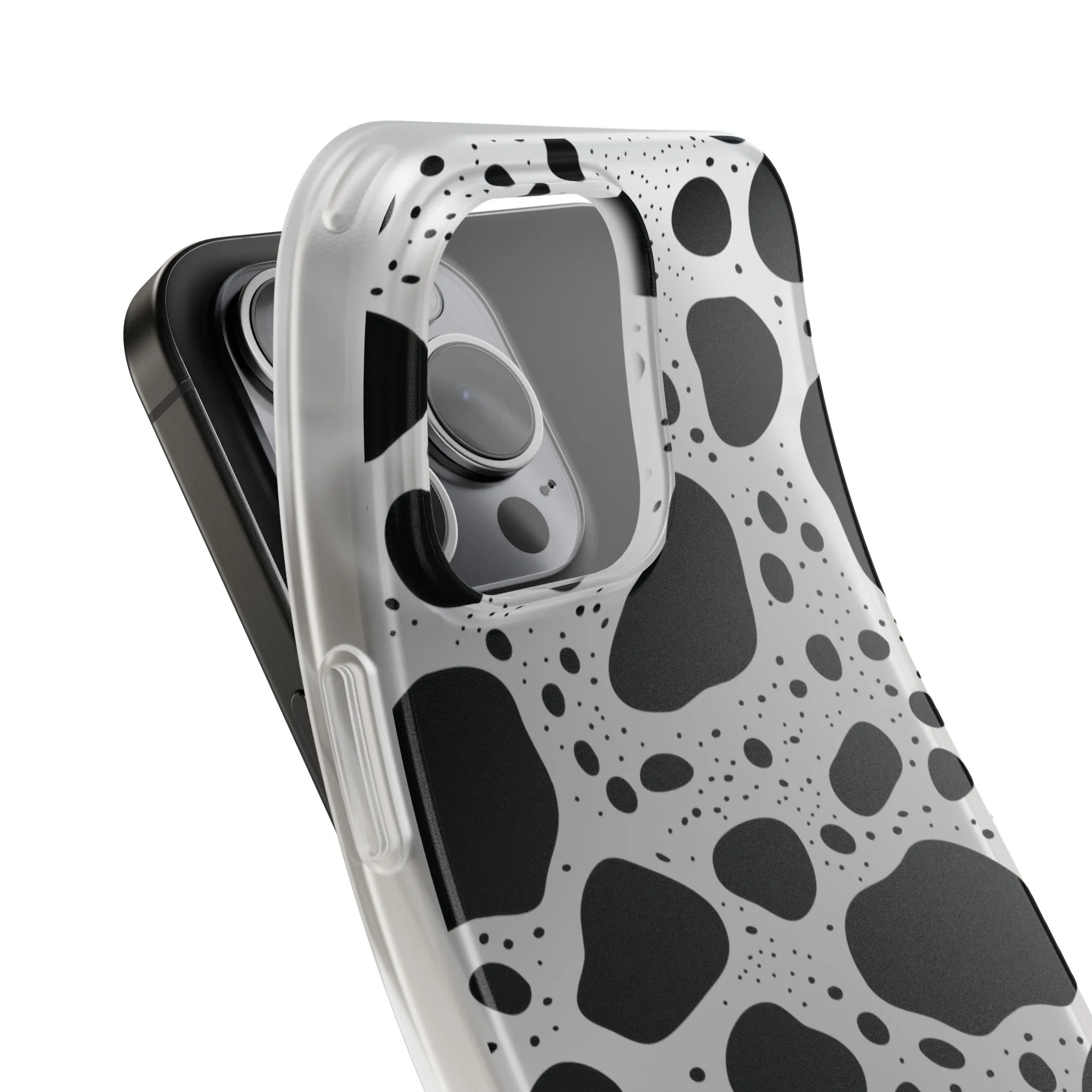 12421951966242948302 Folding