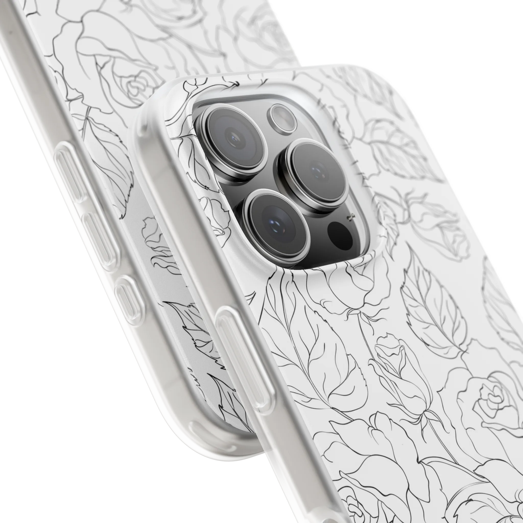 12757939092827689397 Close-up