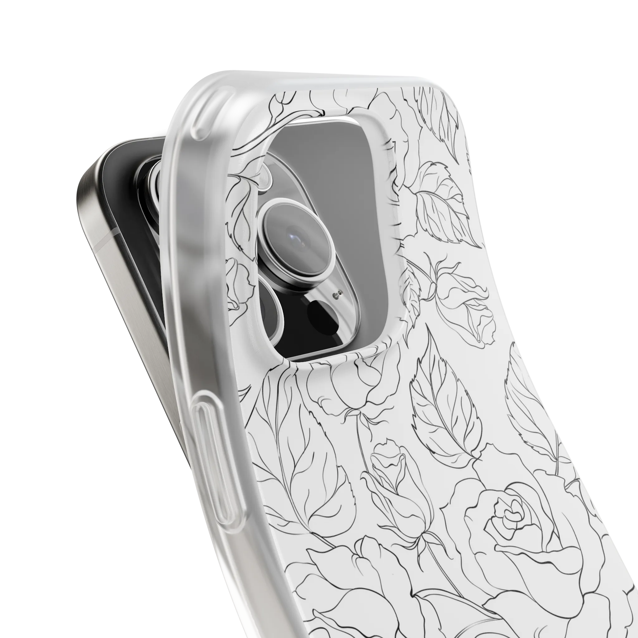 12757939092827689397 Folding