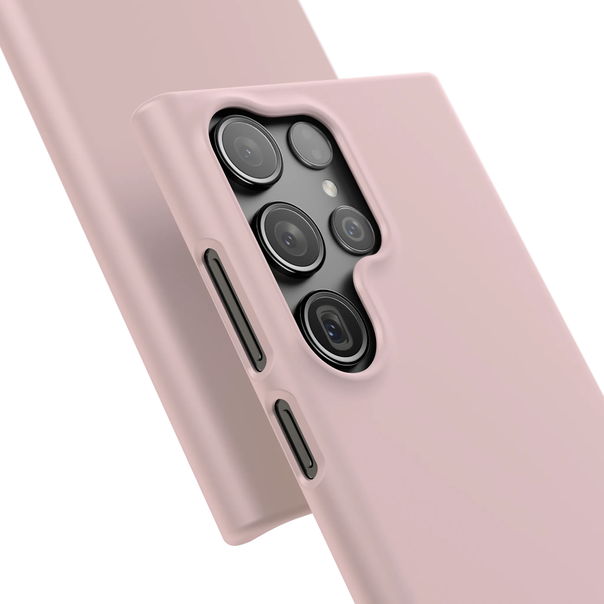 12760170075399323052 Close-up