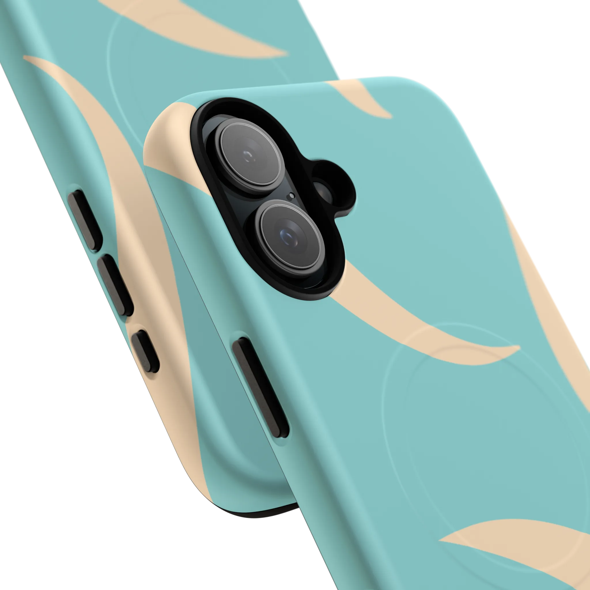 12786573664503993852 Close-up