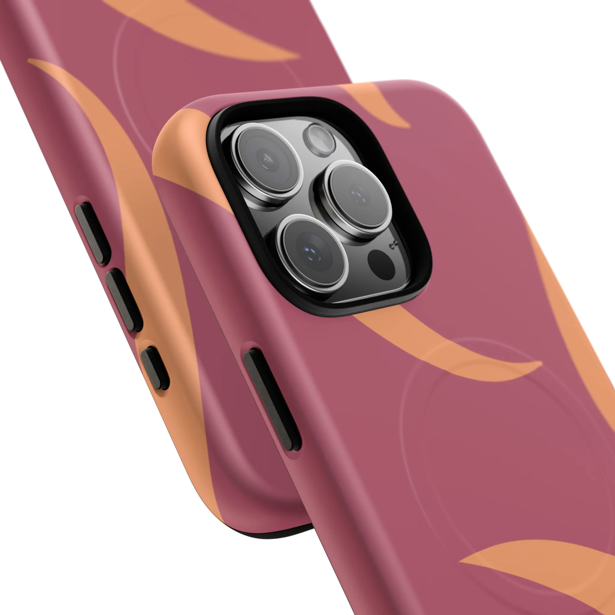 13194840978298842801 Close-up