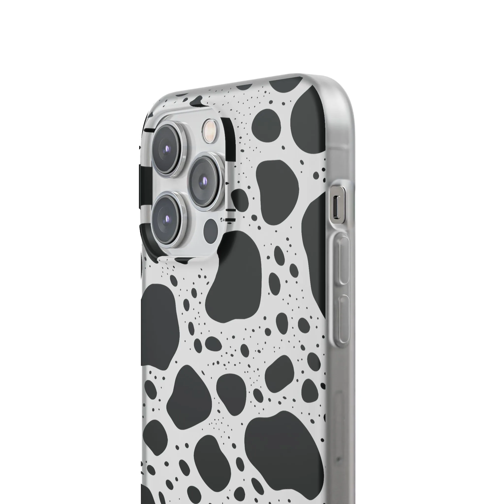 13417507990104435006 Close-up