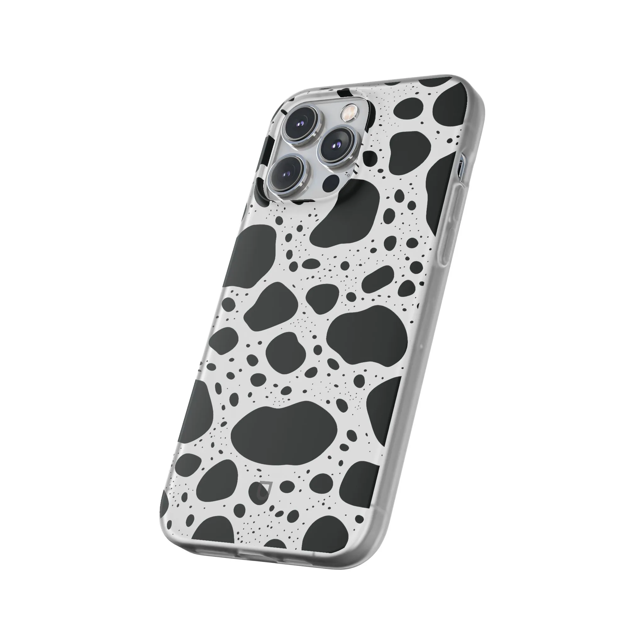 13417507990104435006 Side