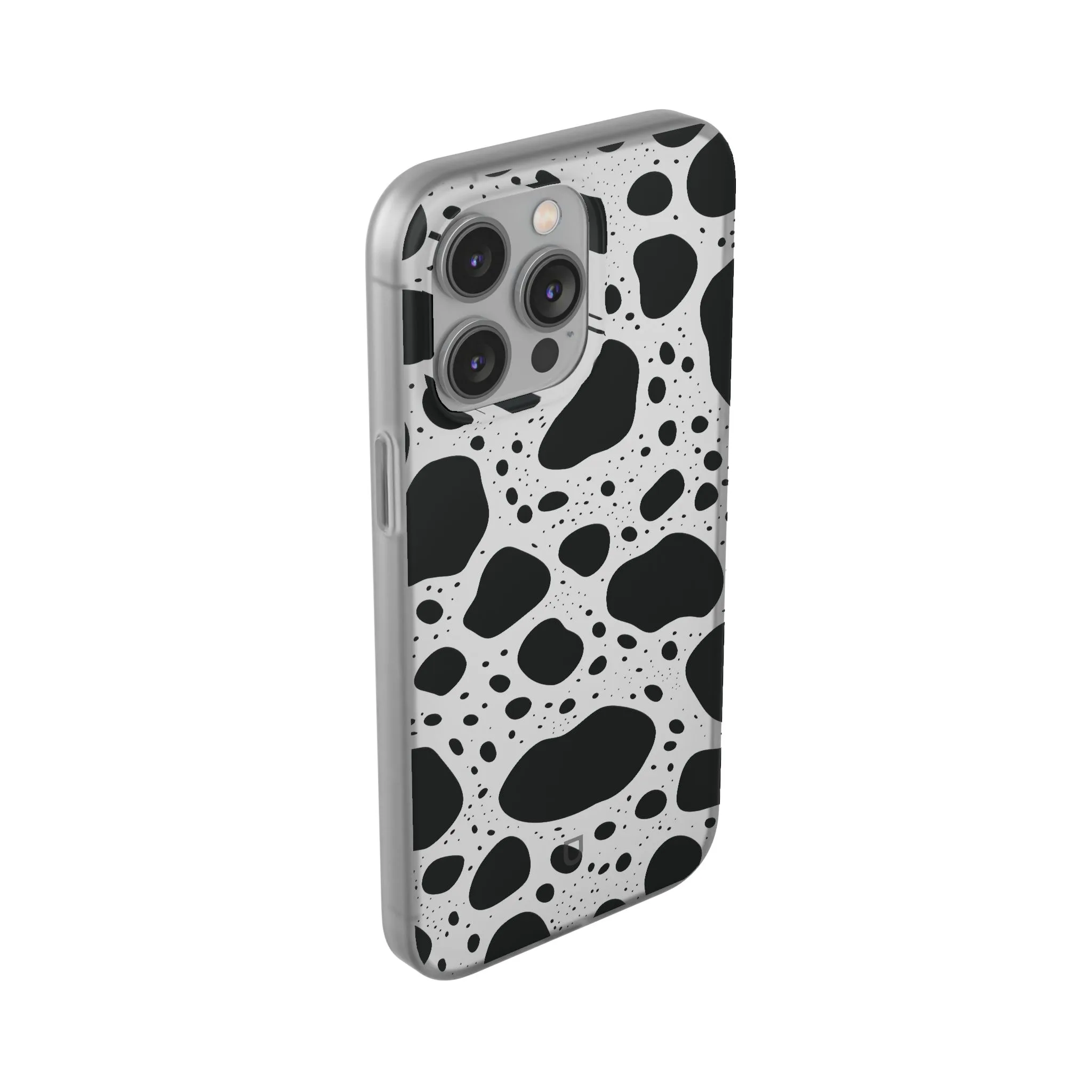 13417507990104435006 Top Angle