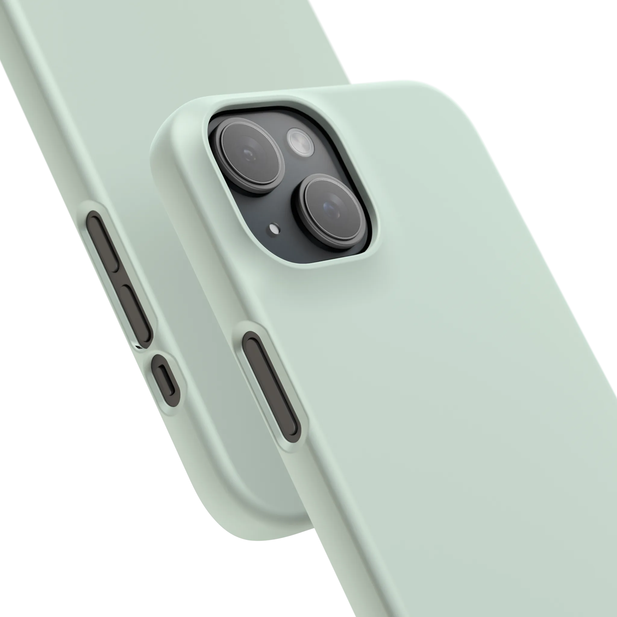 13575033919361688568 Close-up