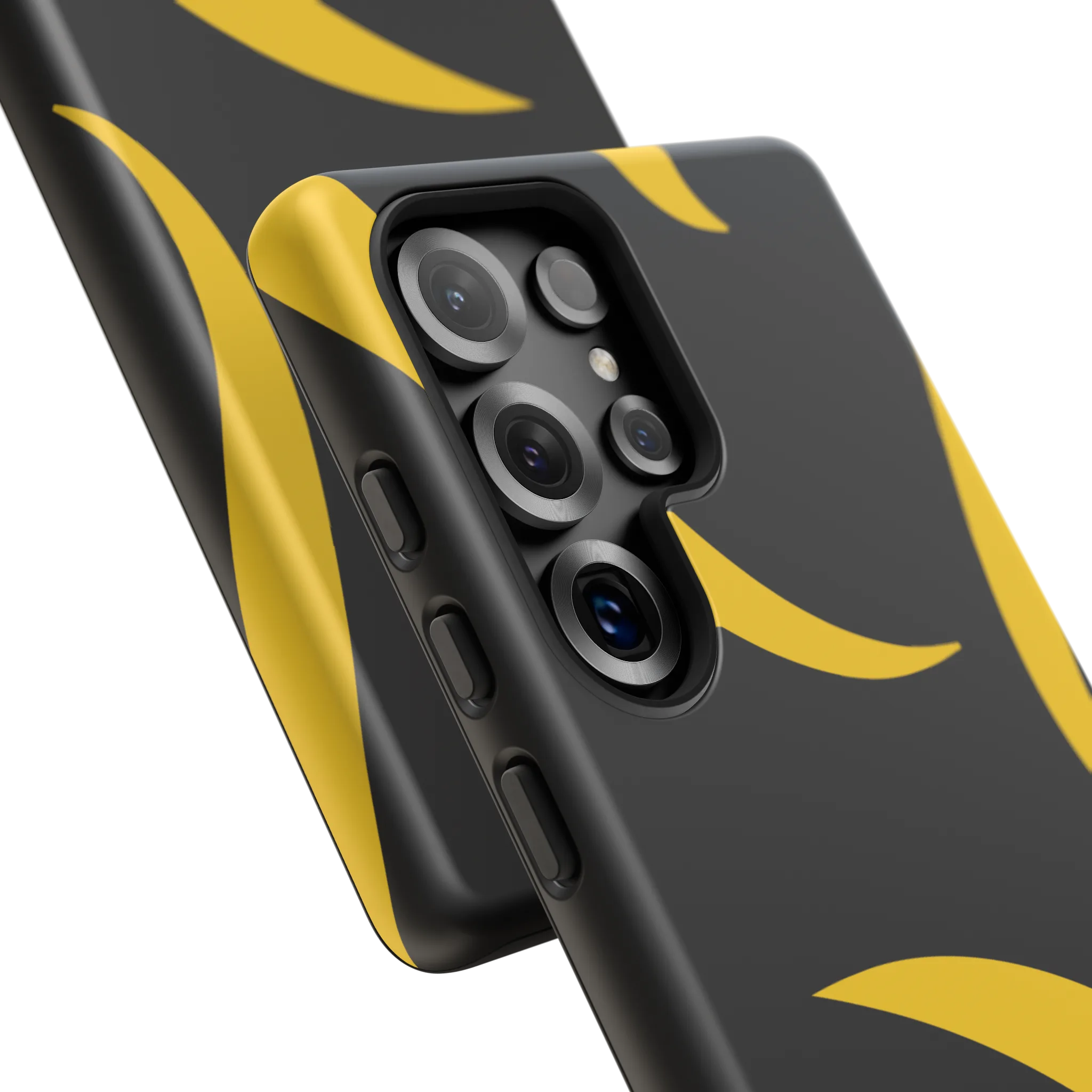 13624173021914326885 Close Up