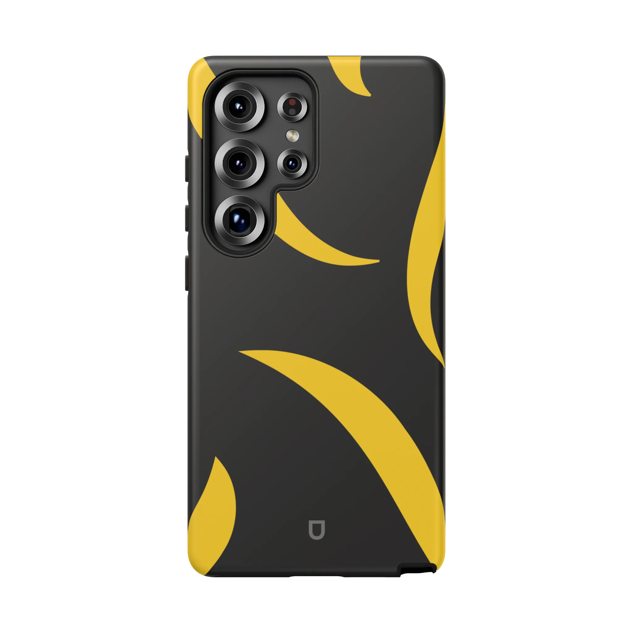 13624173021914326885 Front