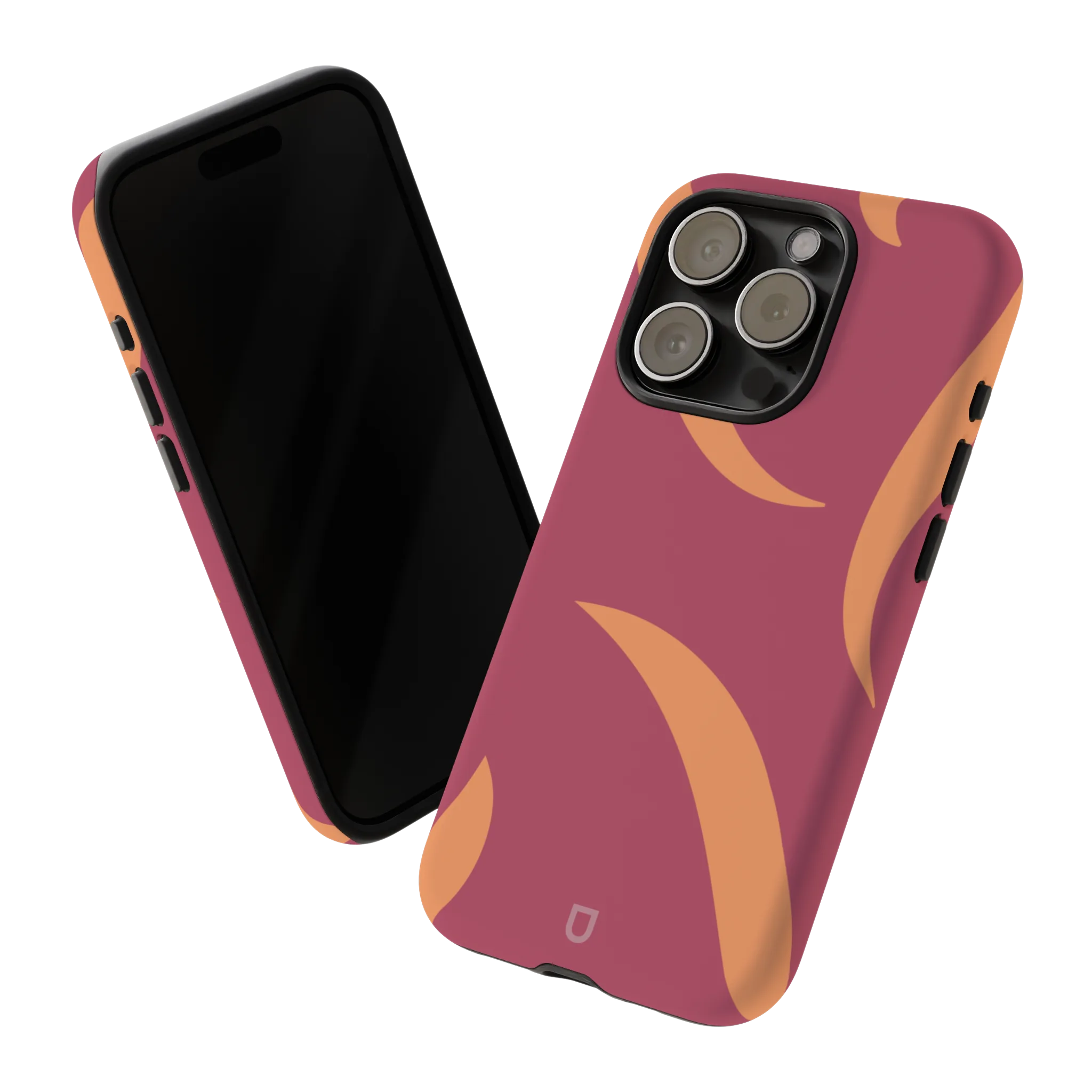 13635273128462235209 Close Up