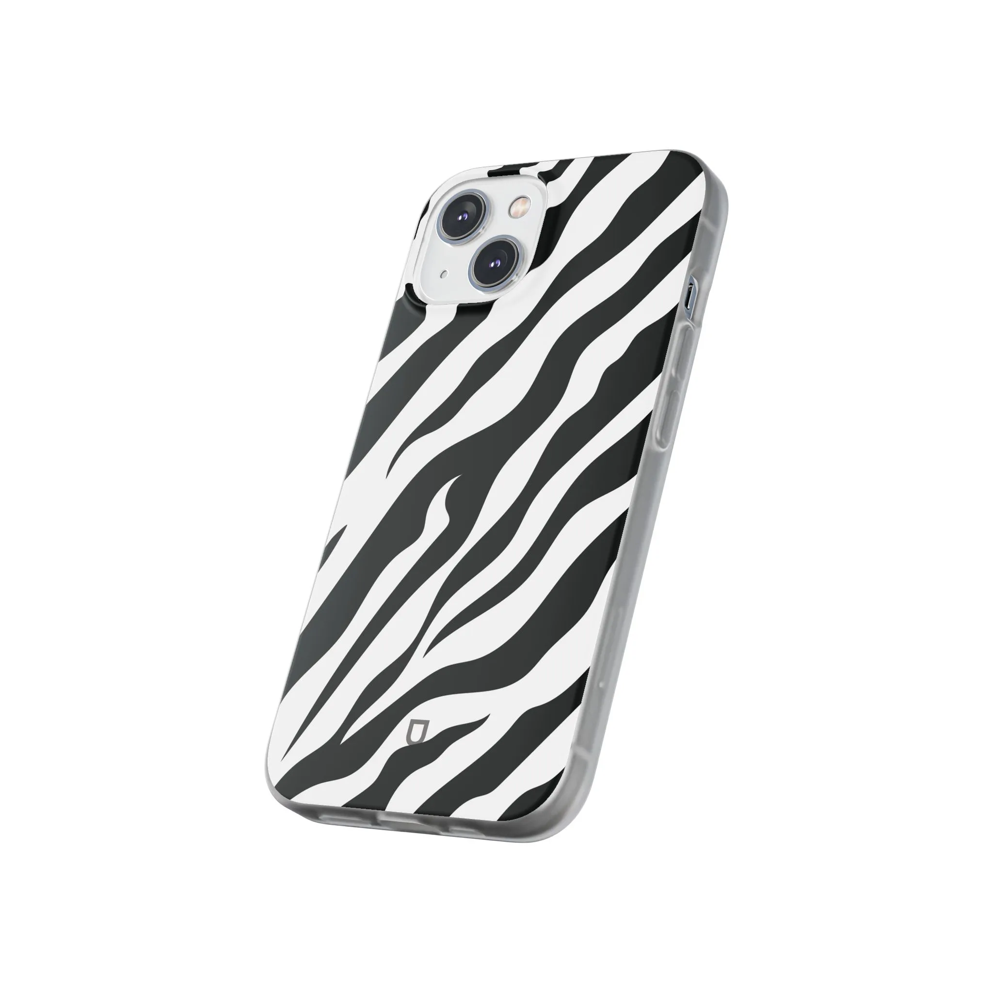 13732659318731400716 Side Angle