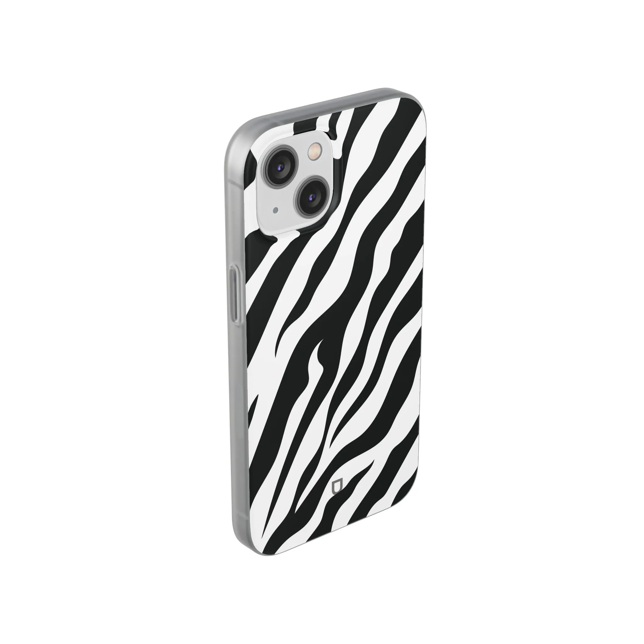 13732659318731400716 Top Angle