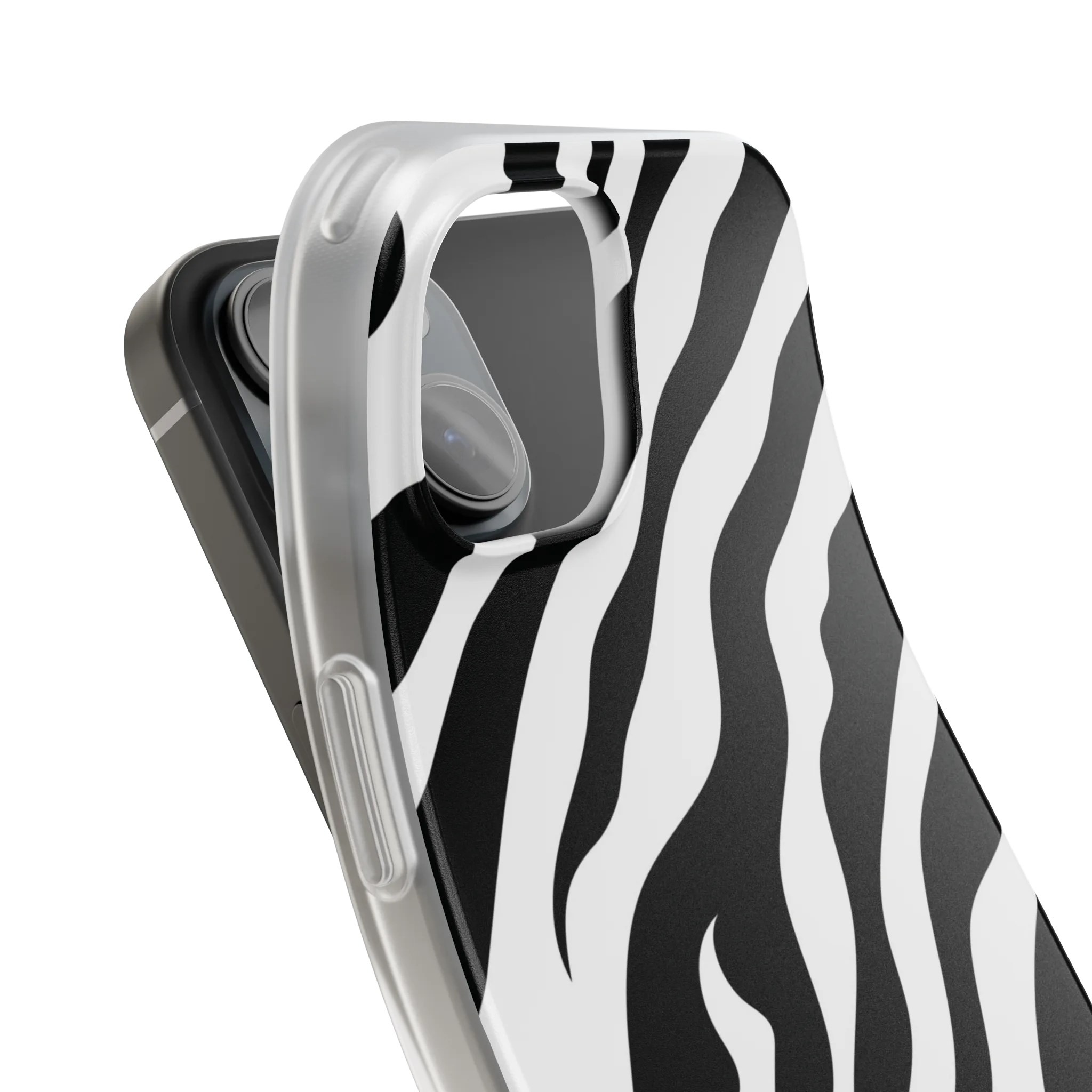 13986126037253776941 Folding