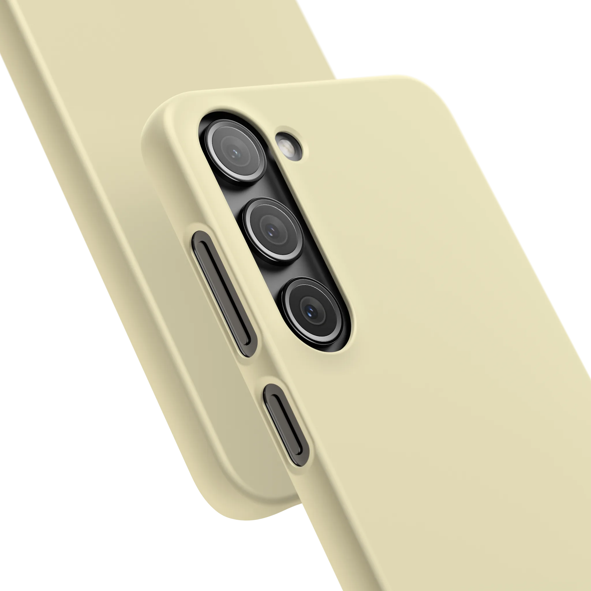 14350007488696530701 Close-up