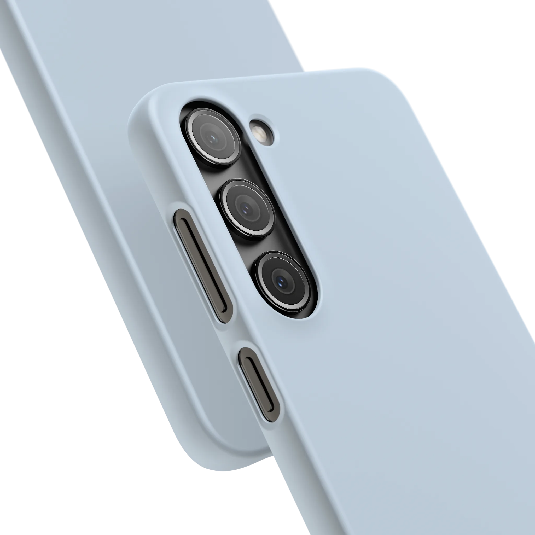 15078816719314652570 Close-up