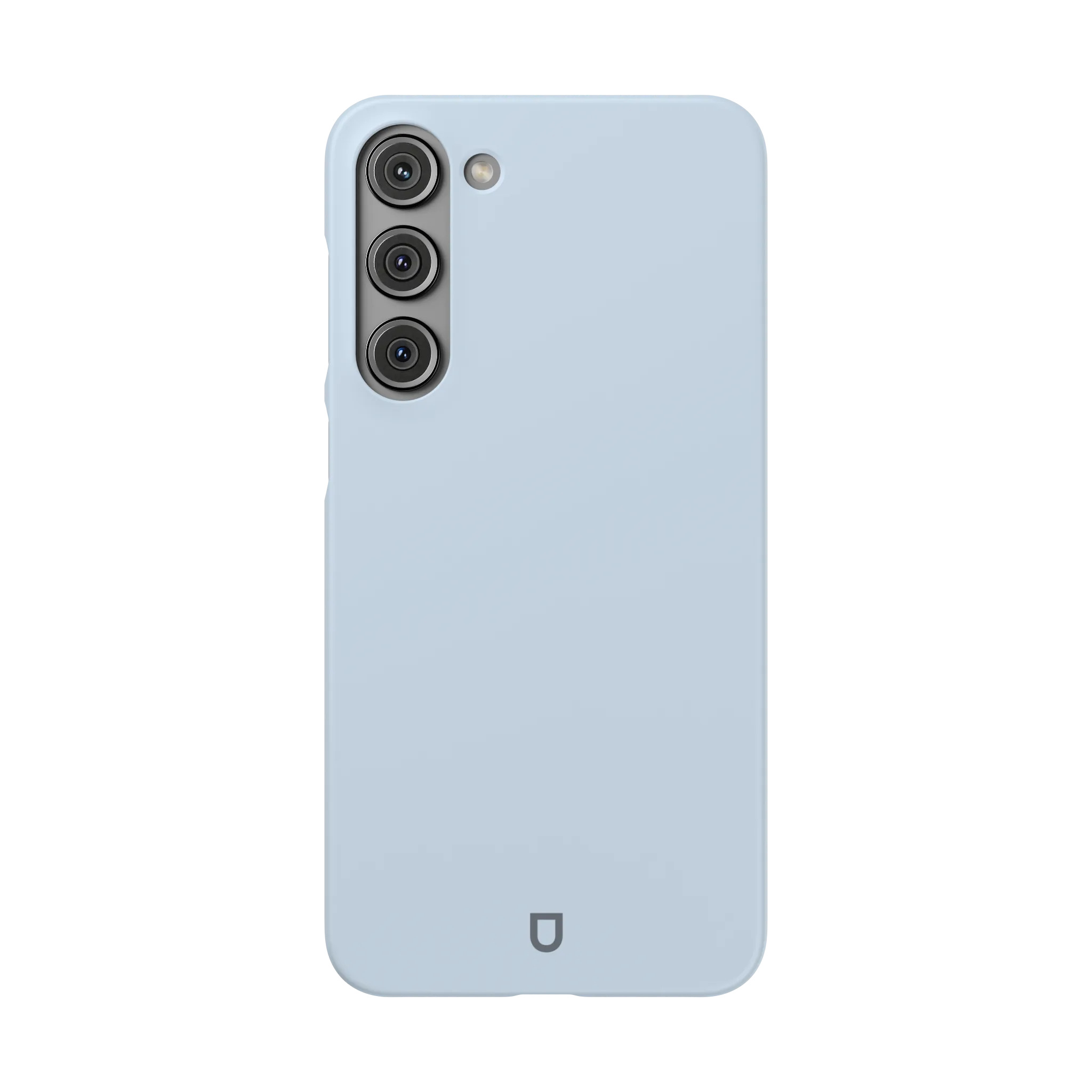 15078816719314652570 Front