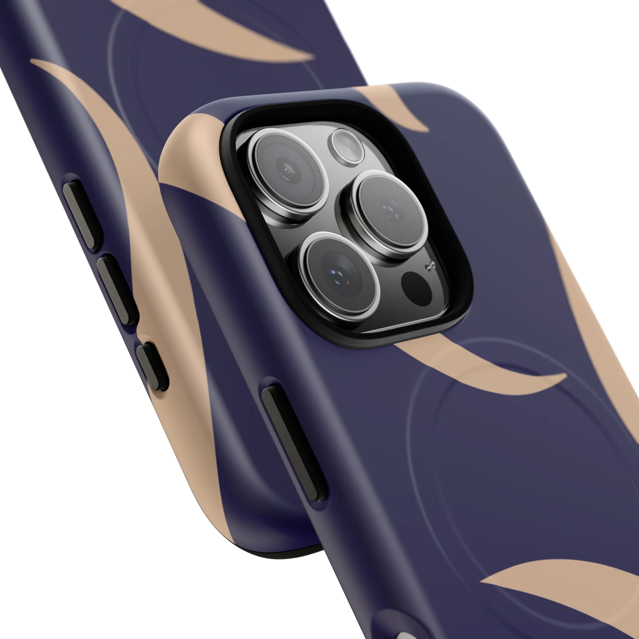 15123482830678004018 Close-up