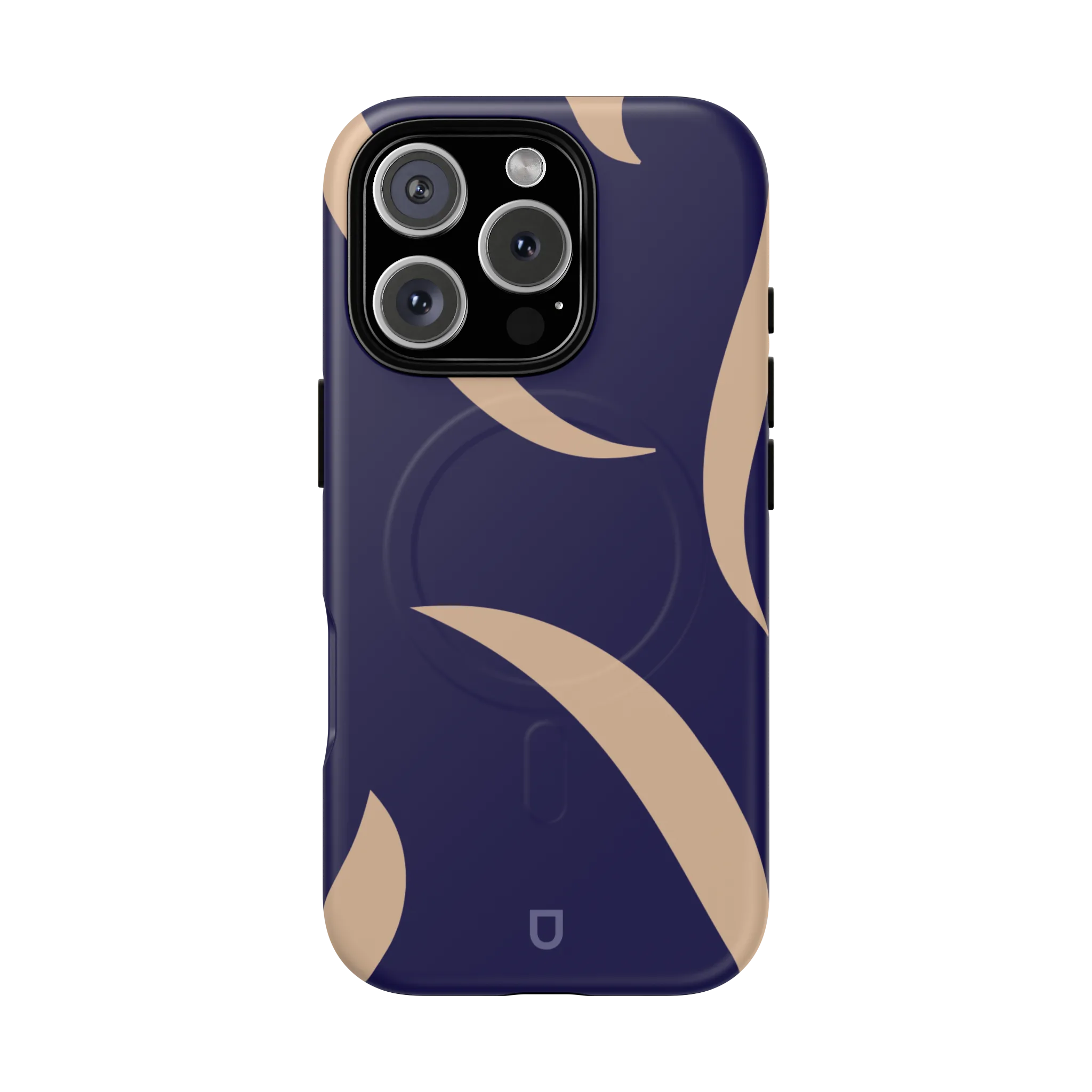 15123482830678004018 Front