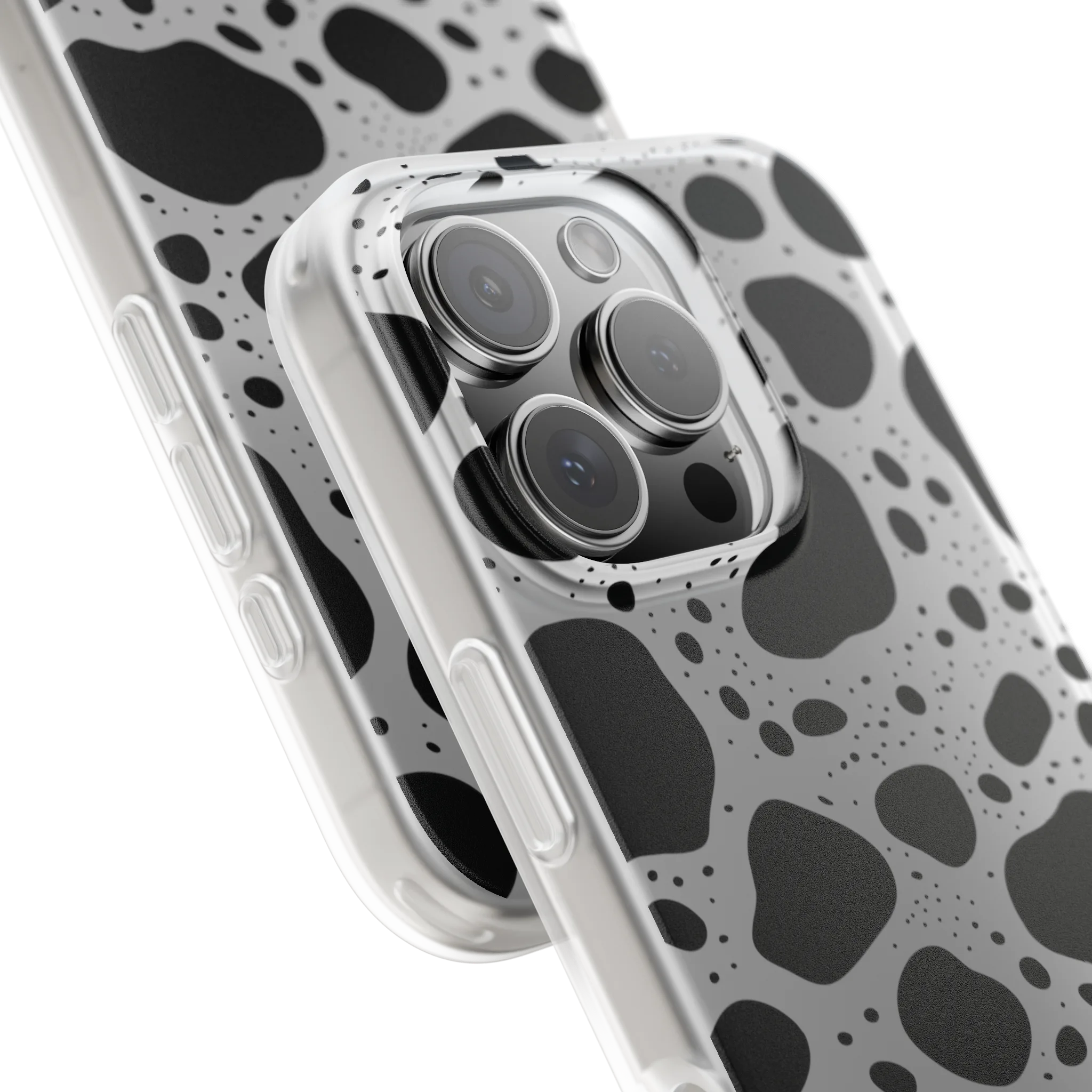 15256092760661785577 Close-up