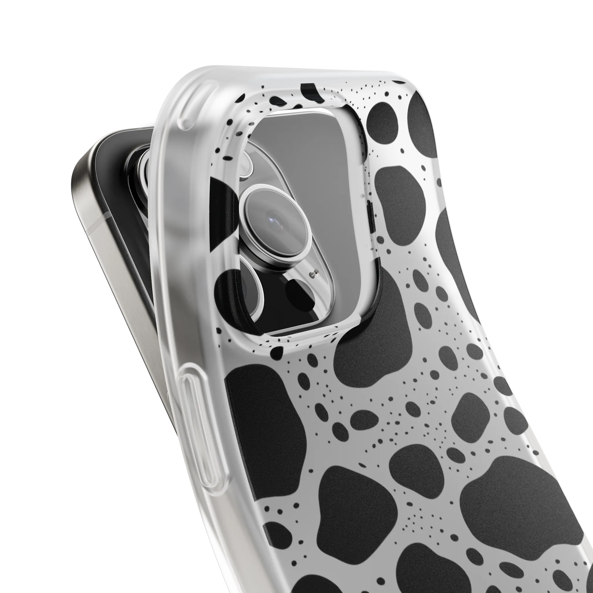 15256092760661785577 Folding