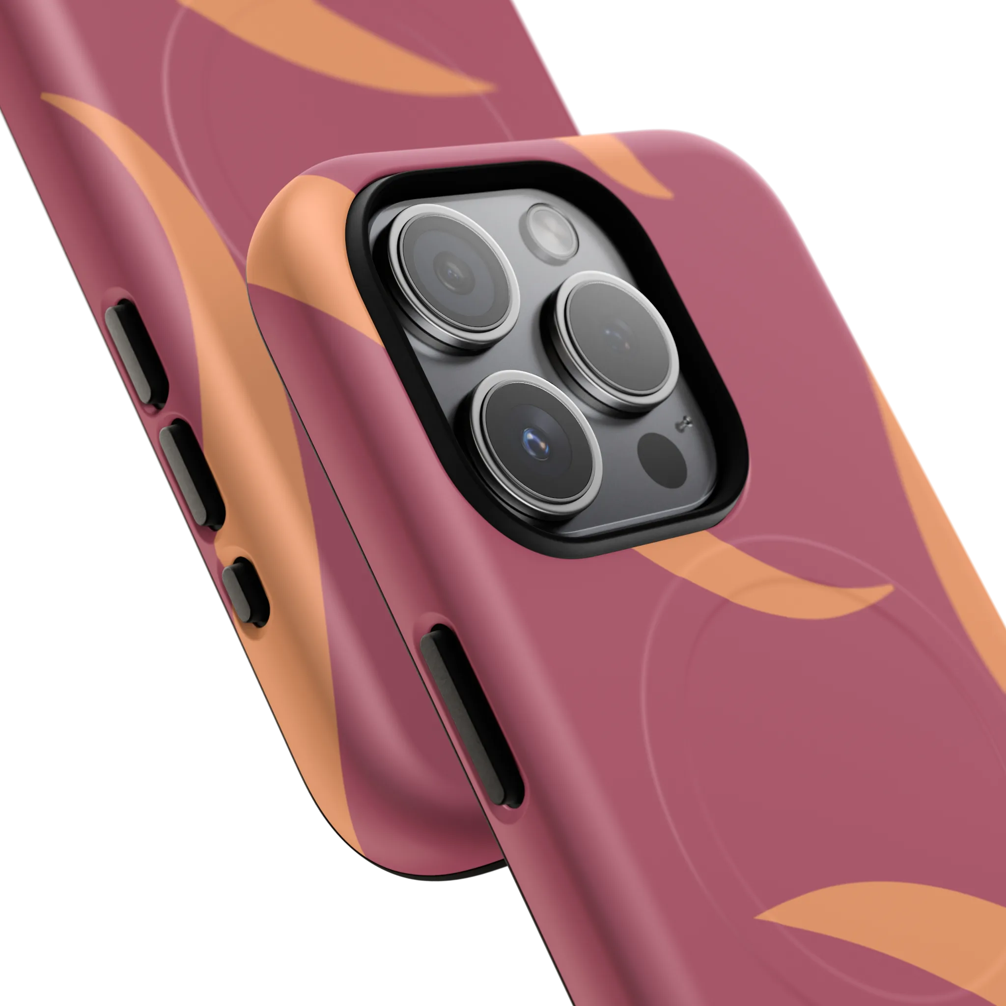 15884371200918612335 Close-up