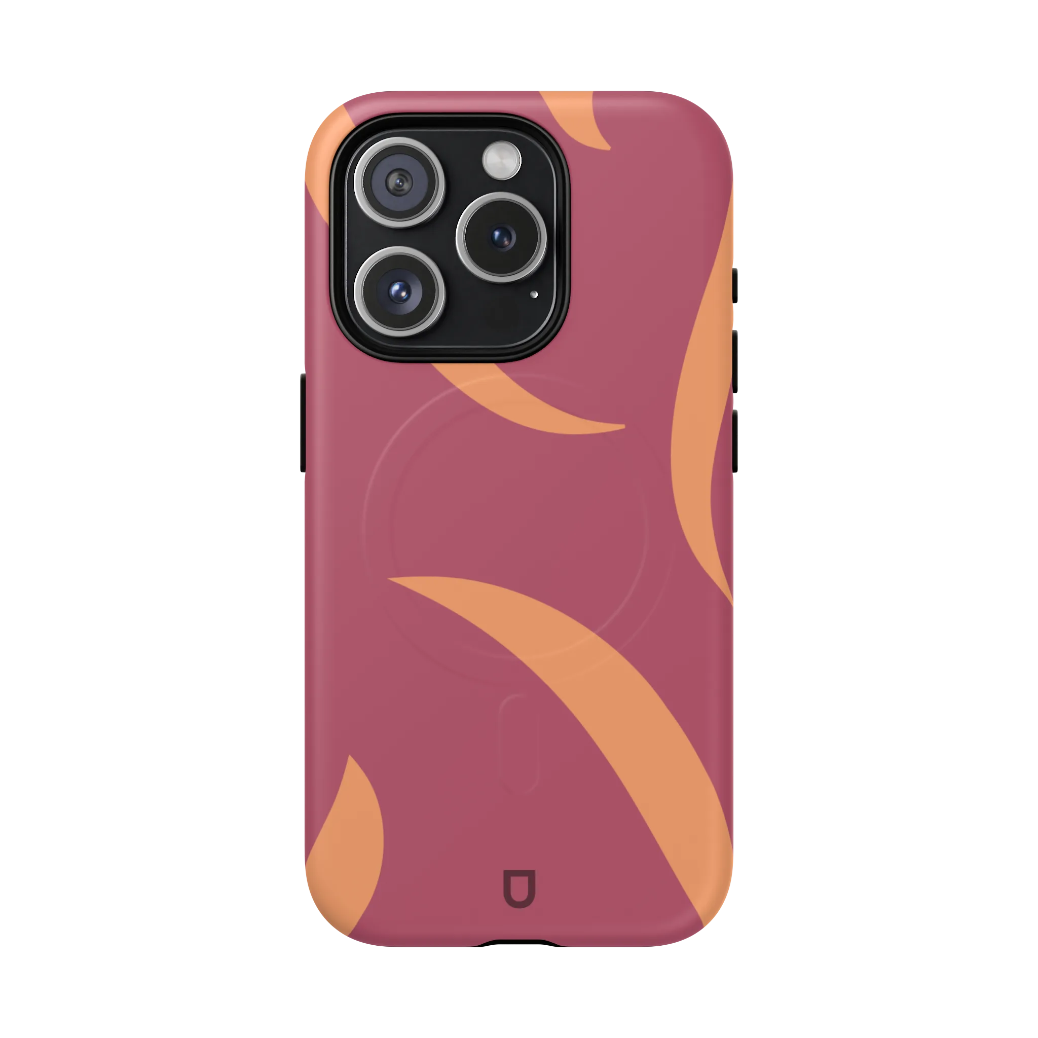 15884371200918612335 Front