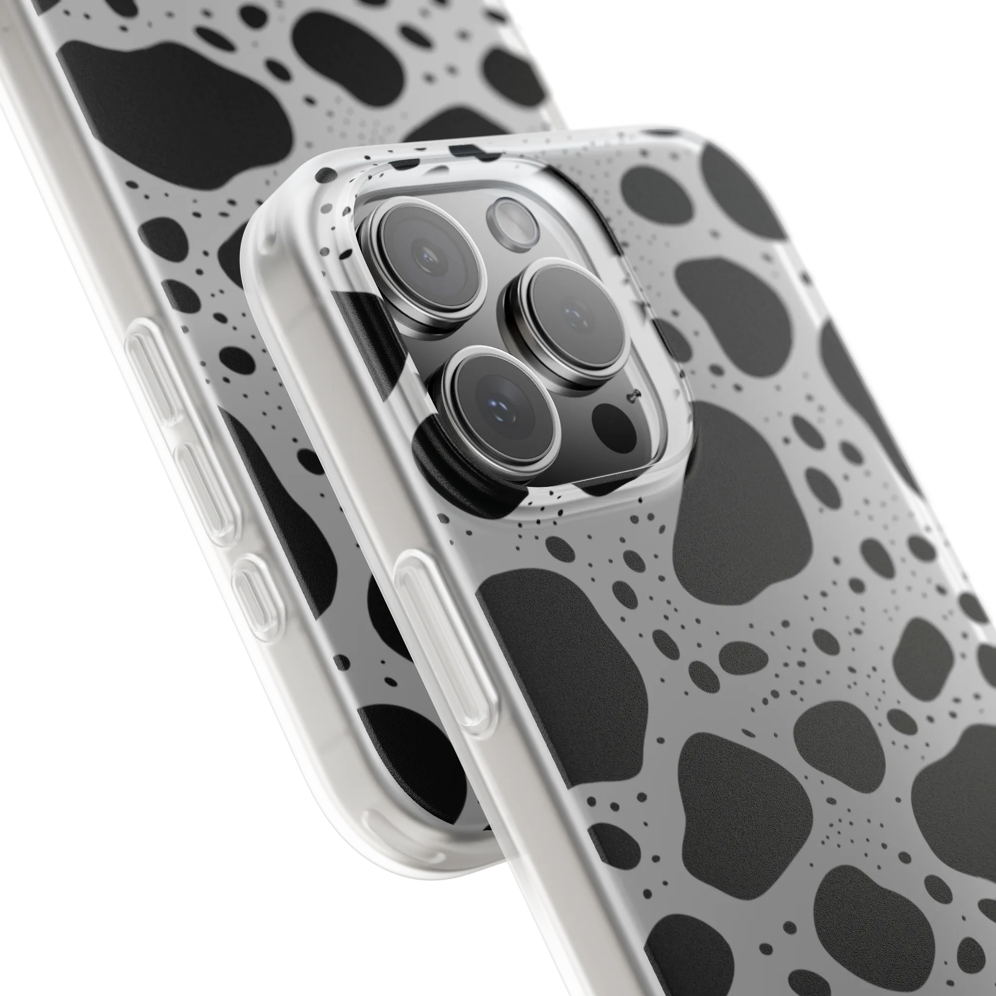 16342366048839580220 Close-up