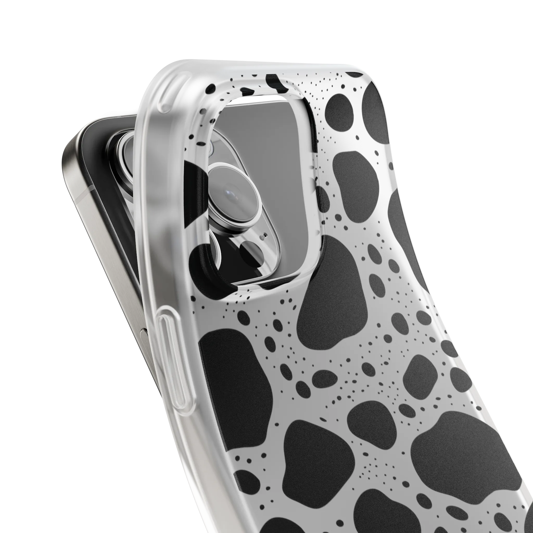 16342366048839580220 Folding