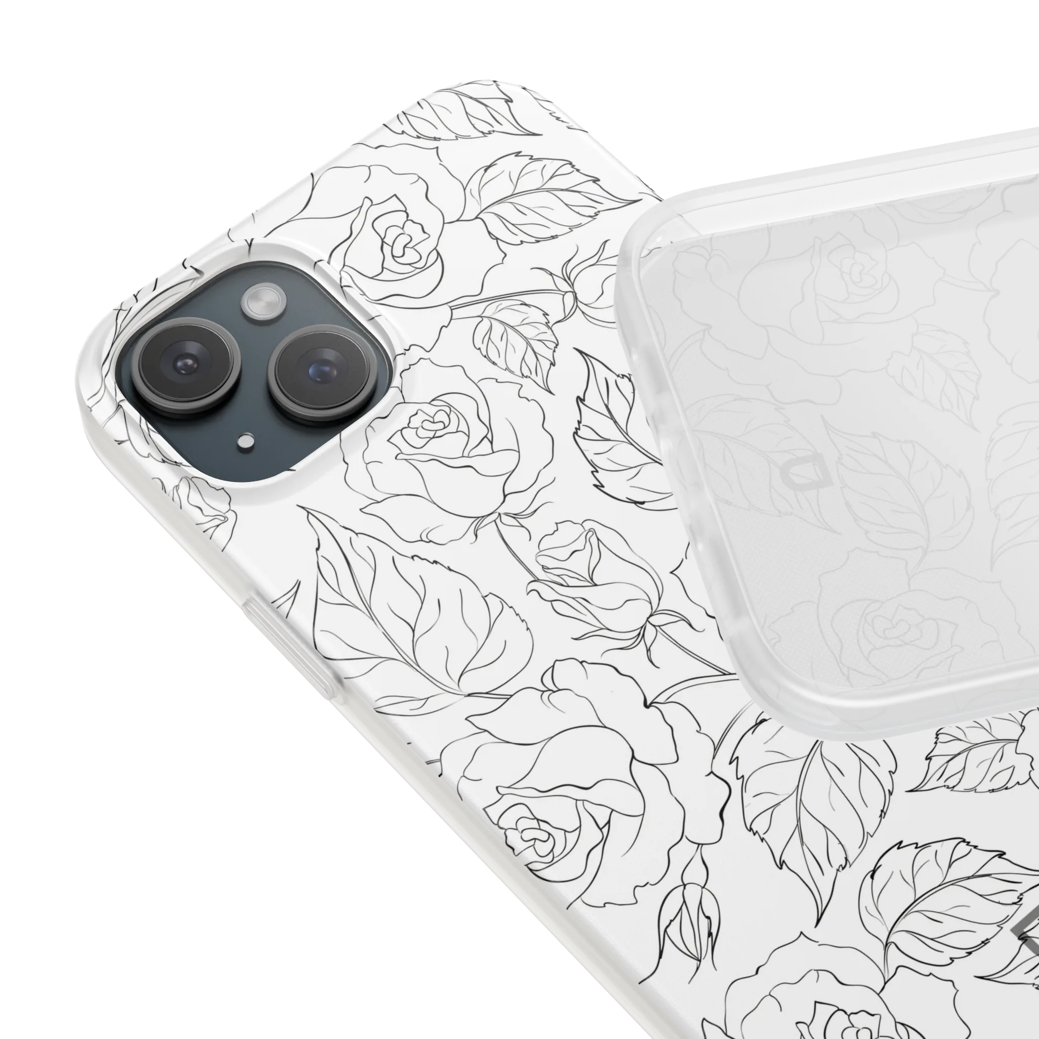 16585237620246749819 Close-up 5