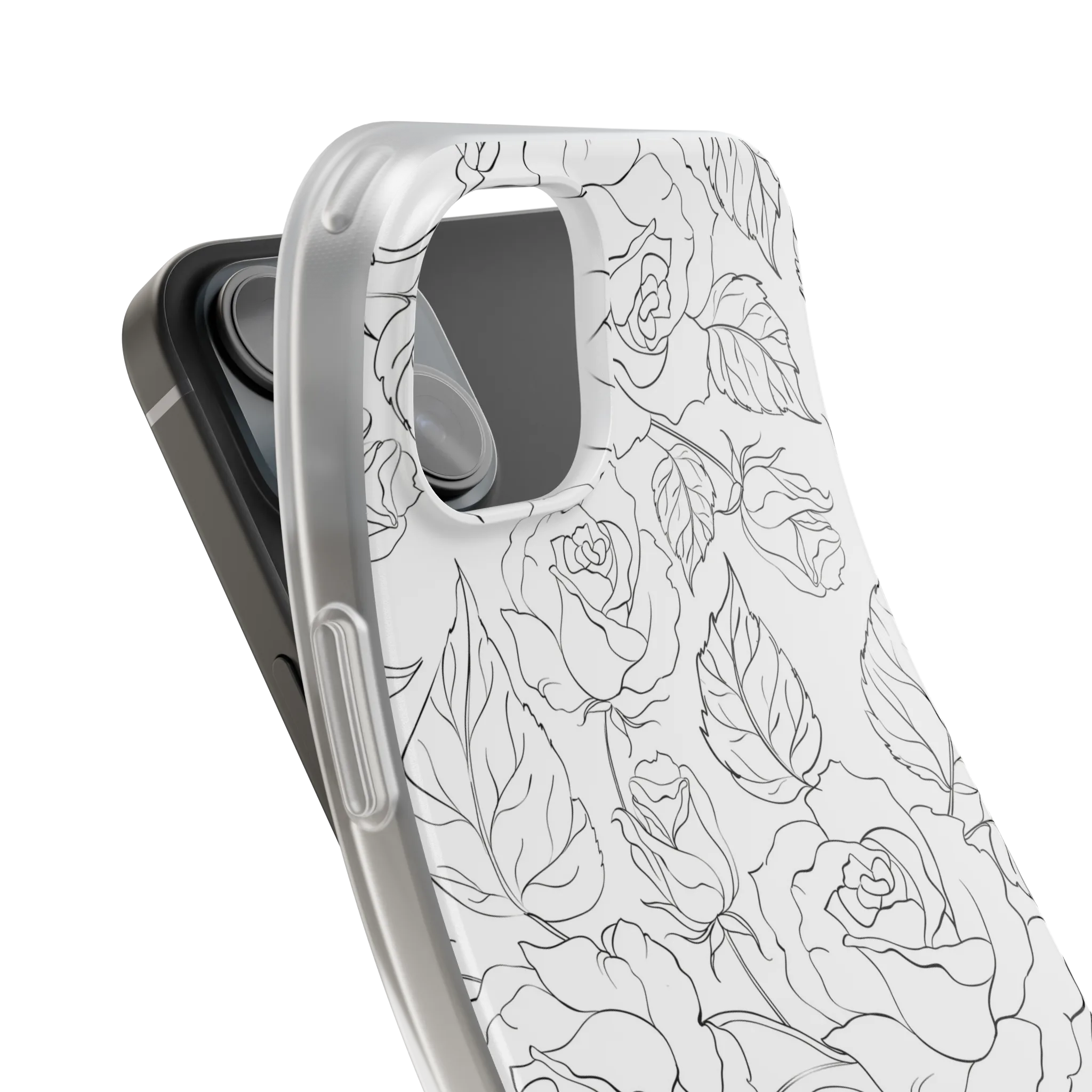 16585237620246749819 Folding