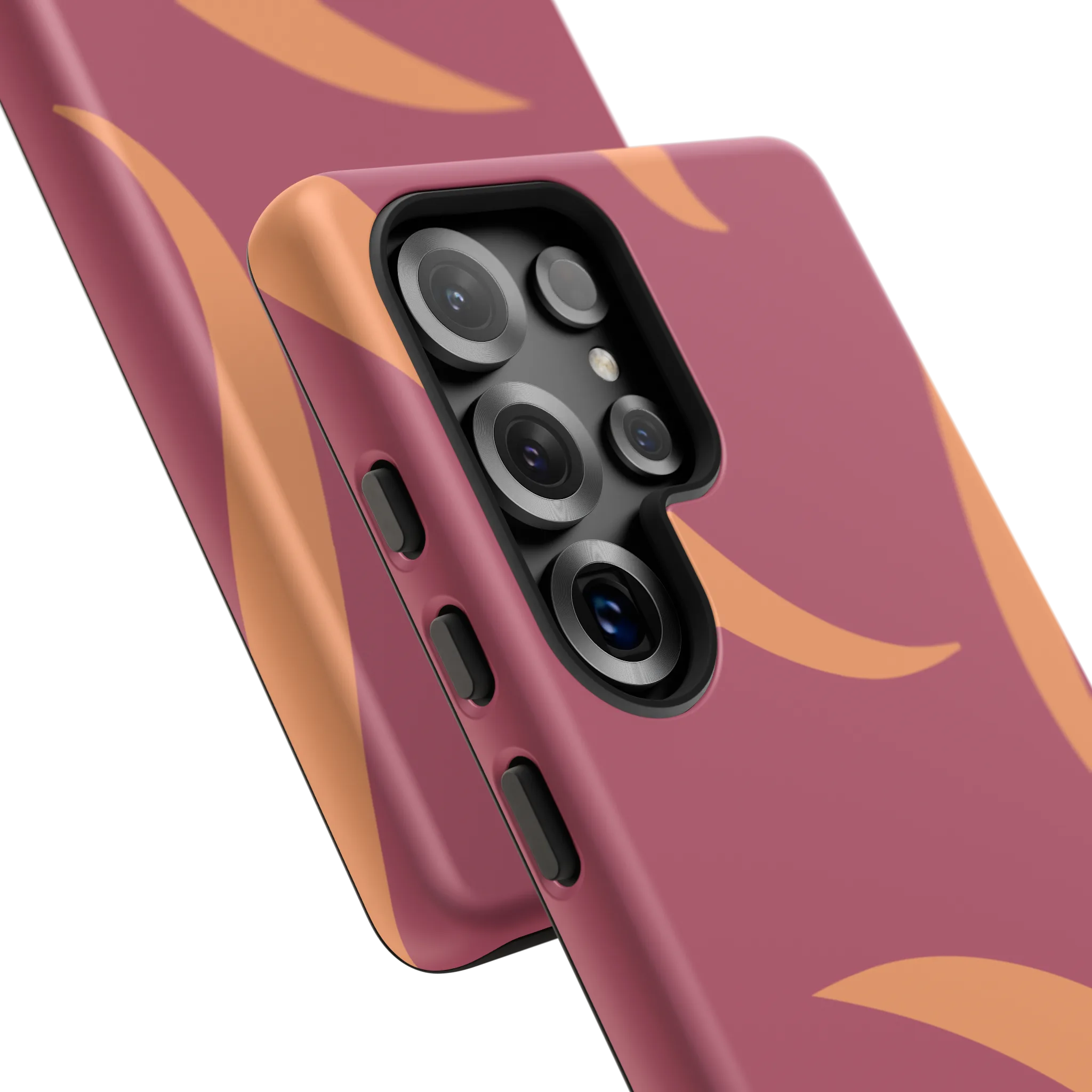 17359149044977780798 Close Up 2