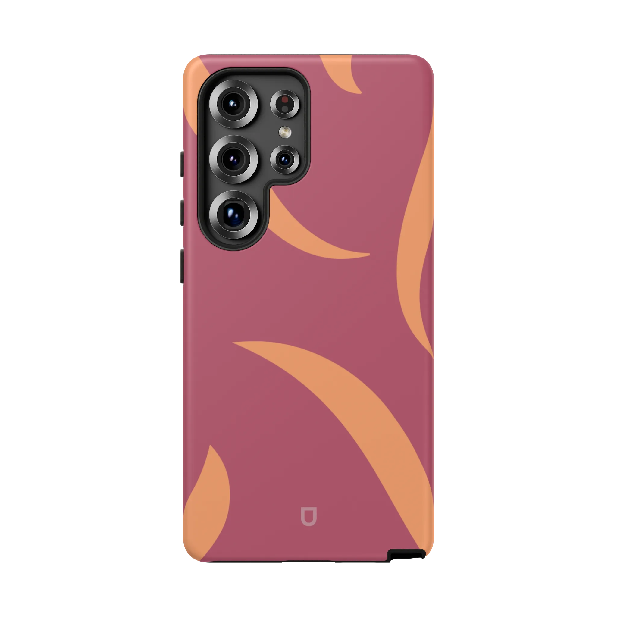 17359149044977780798 Front