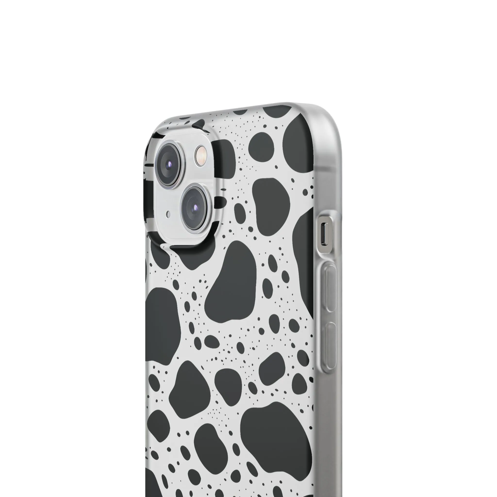 17758528696446977669 Close-up