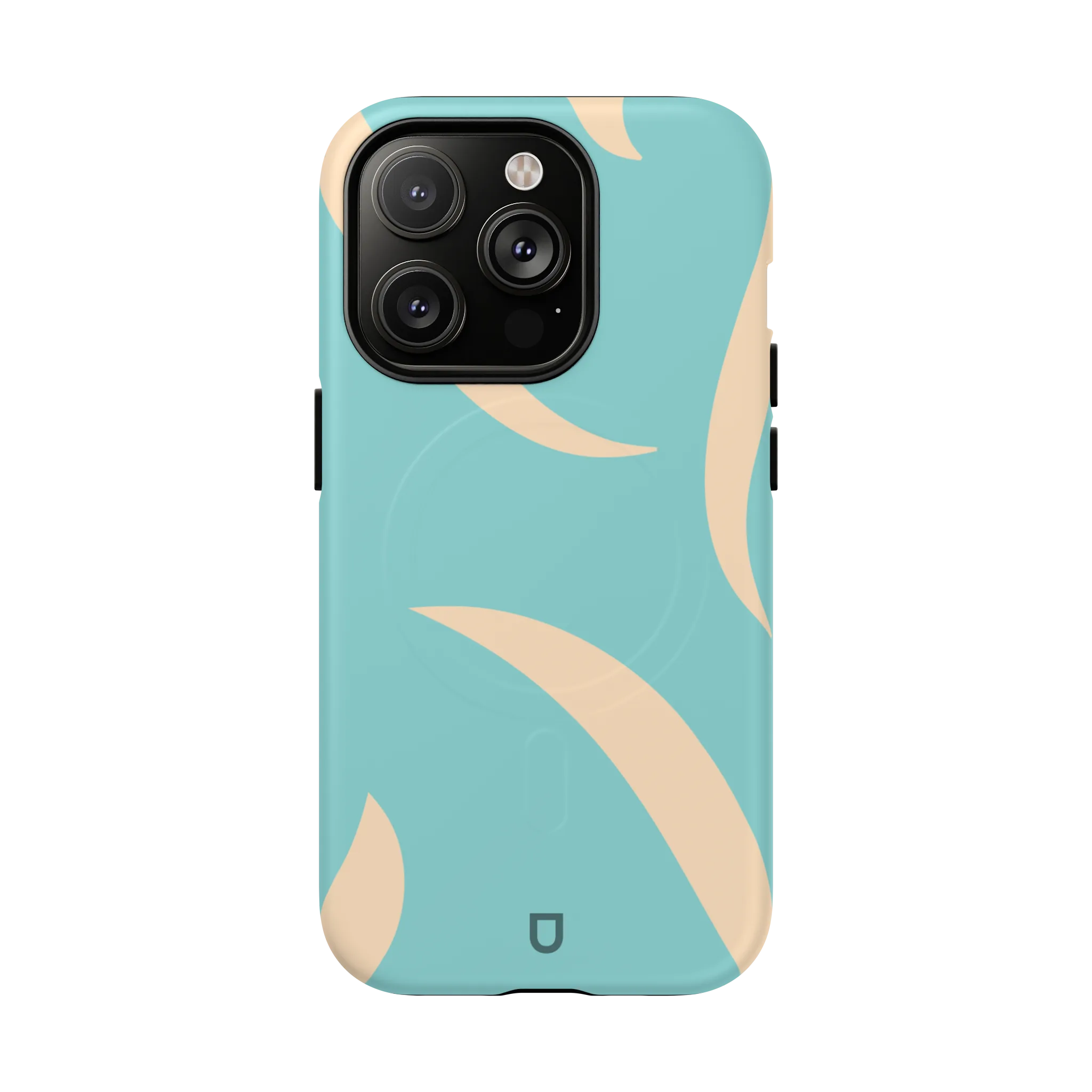 17797135945337681257 Front