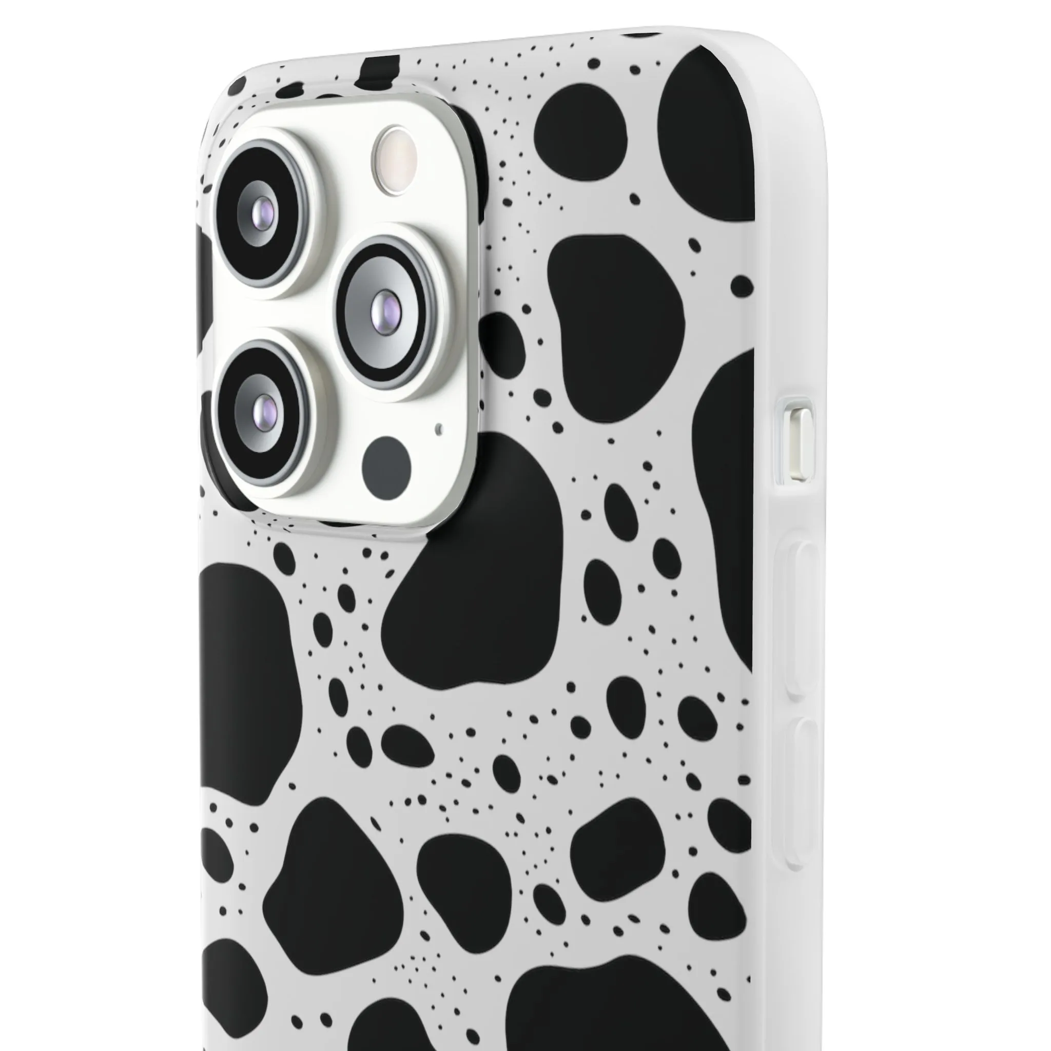 17916583928611302327 Close-up