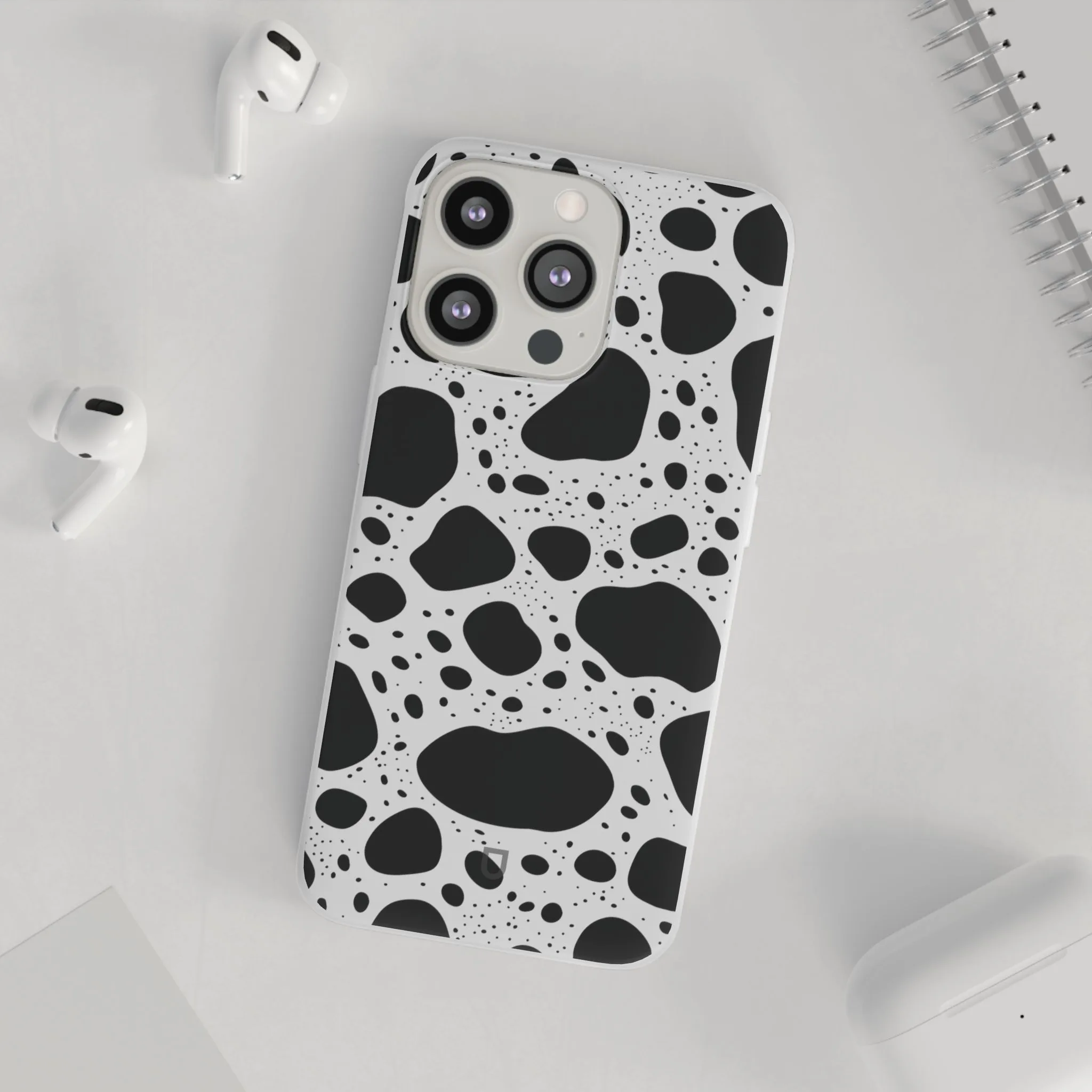 17916583928611302327 Context 1