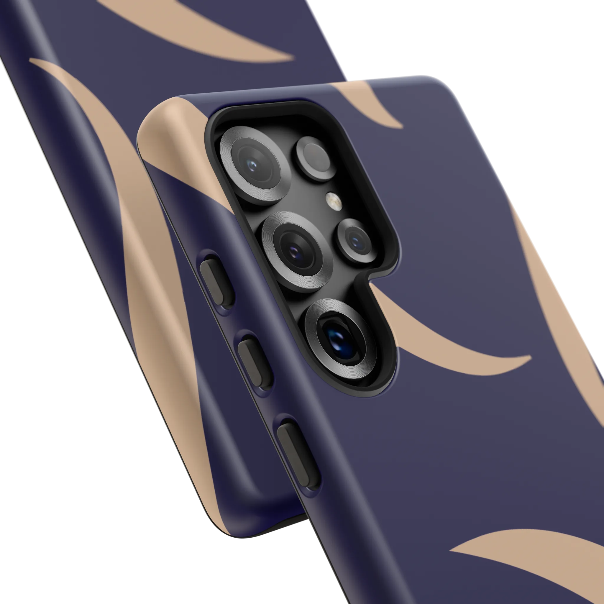 18817233964164623405 Close Up 2