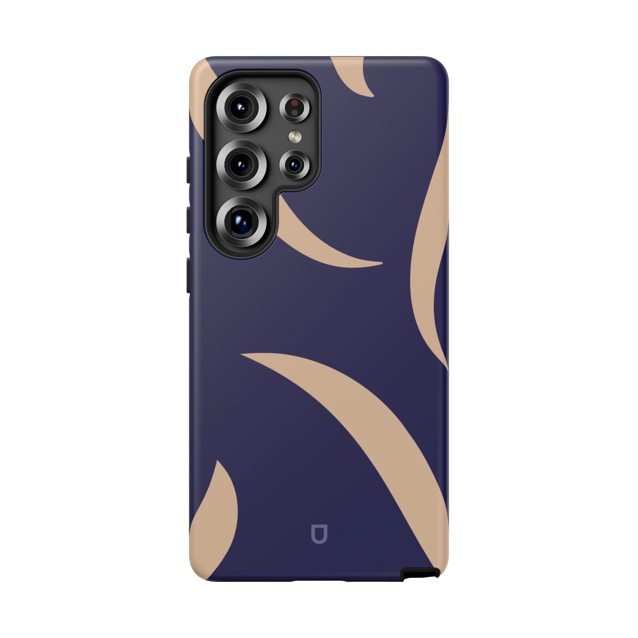 18817233964164623405 Front