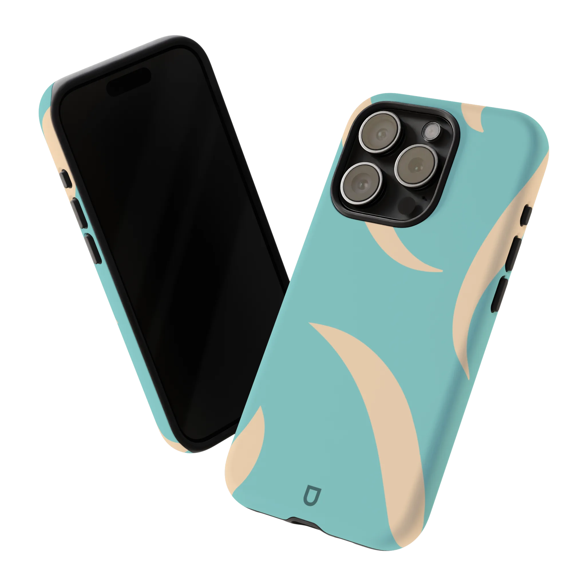 19276396548210373516 Close Up