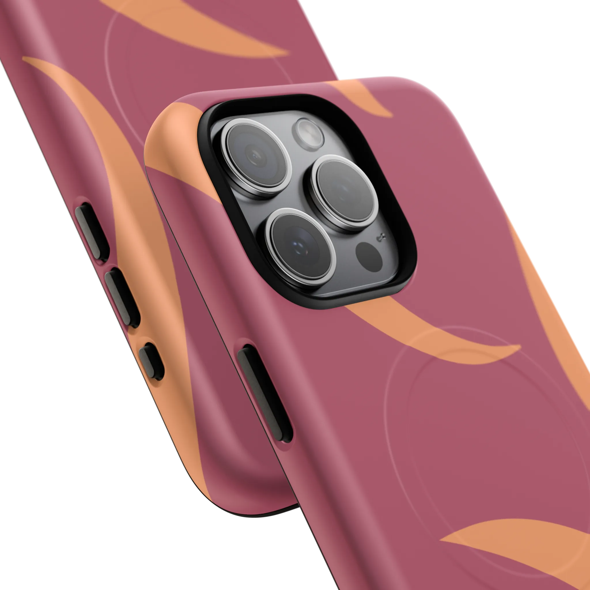 19624591543499435720 Close-up