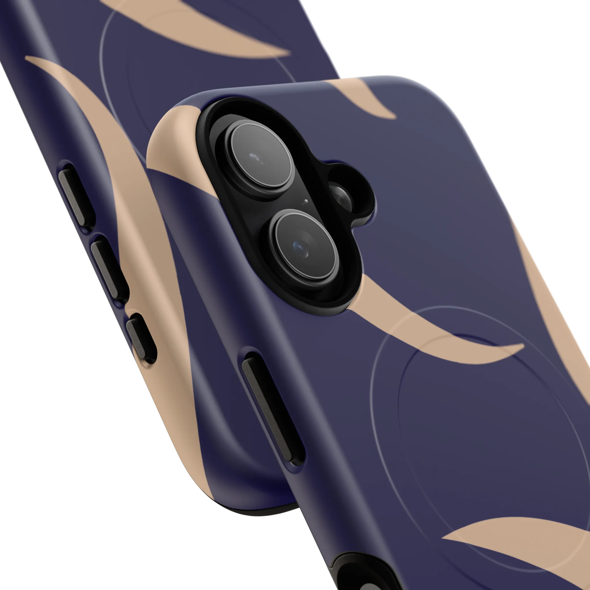 20285097135267491668 Close-up