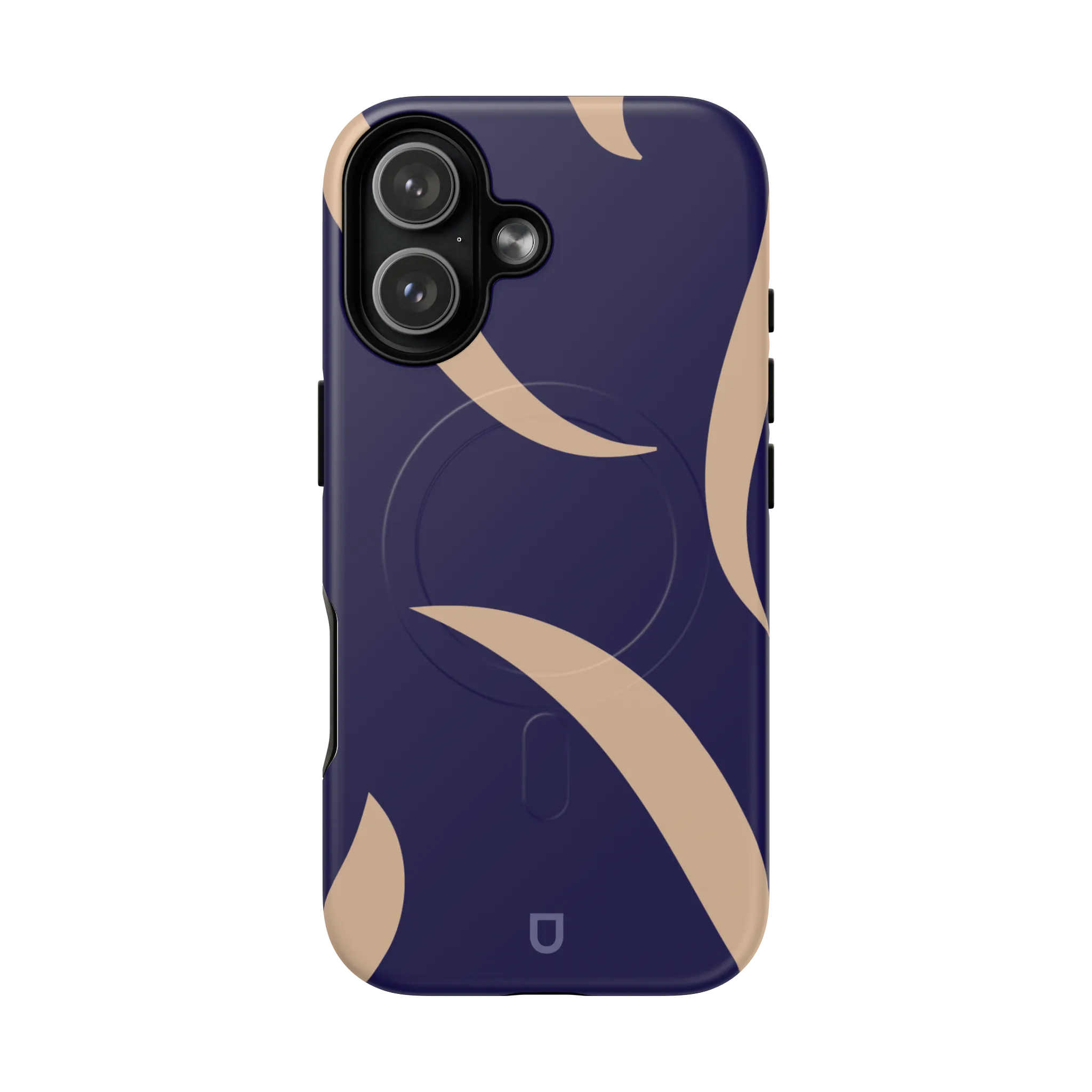 20285097135267491668 Front